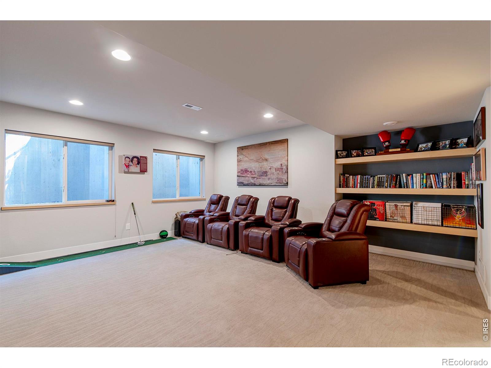 MLS Image #35 for 4182  westcliffe court,boulder, Colorado