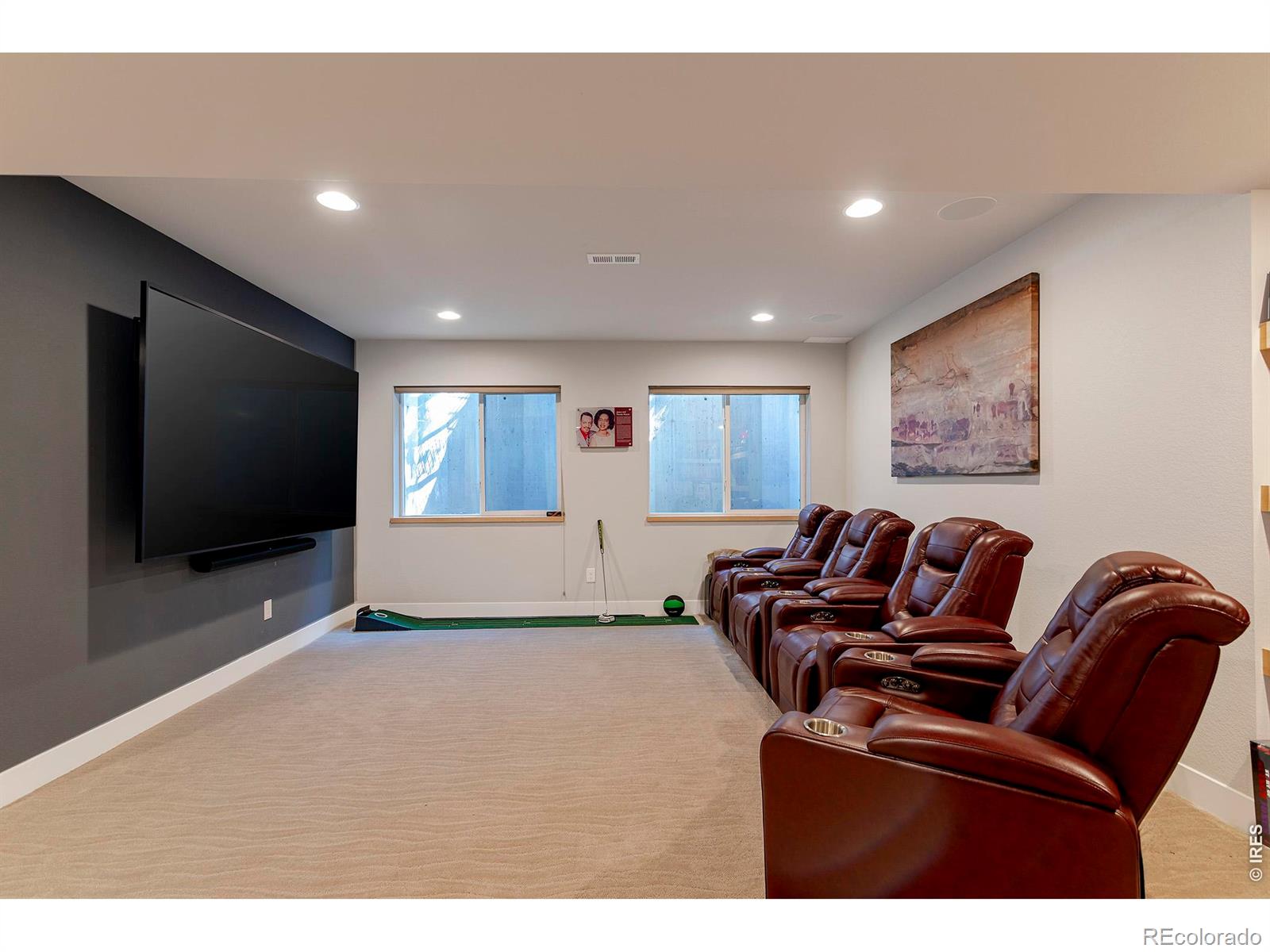 MLS Image #36 for 4182  westcliffe court,boulder, Colorado