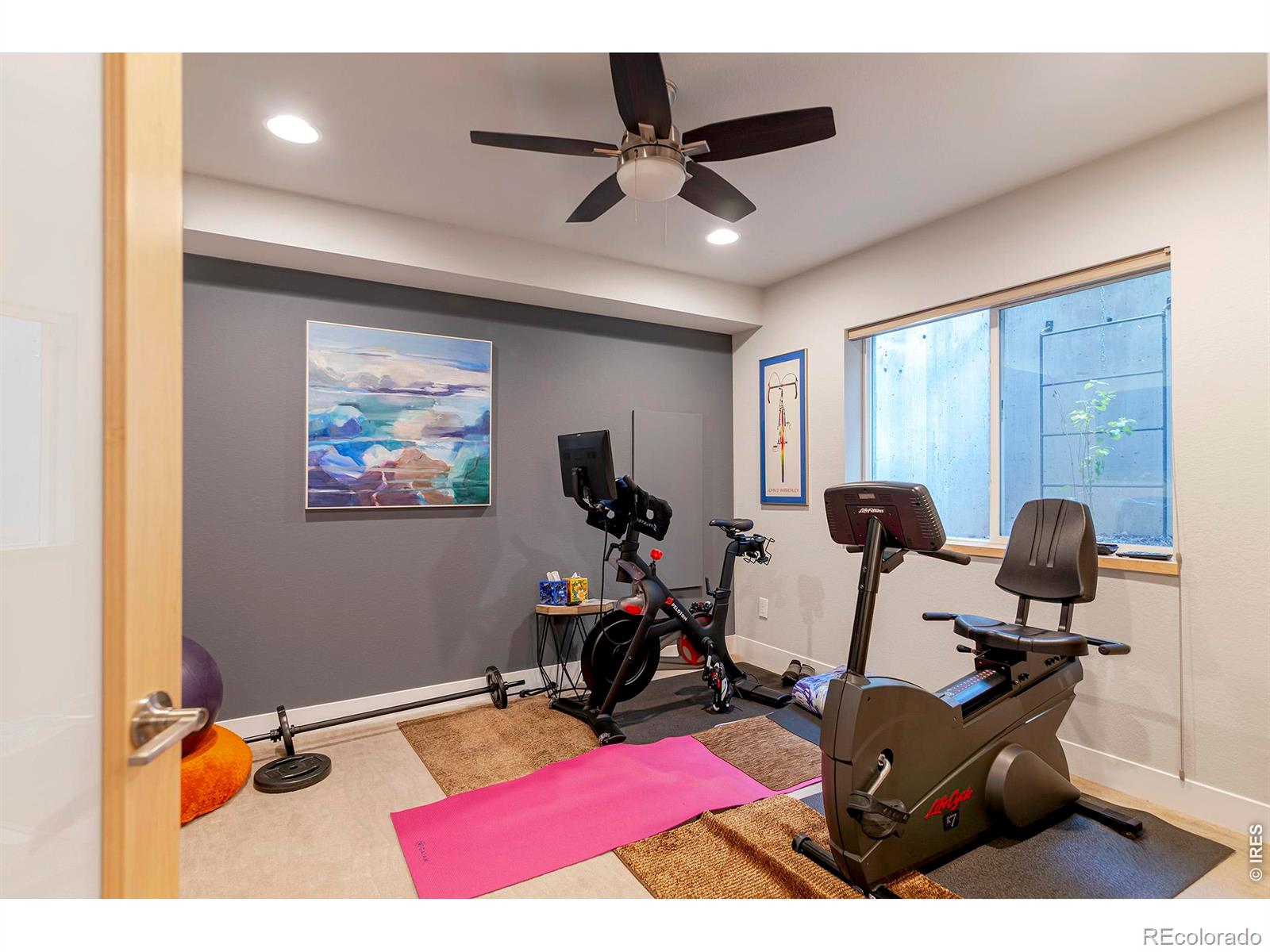 MLS Image #37 for 4182  westcliffe court,boulder, Colorado