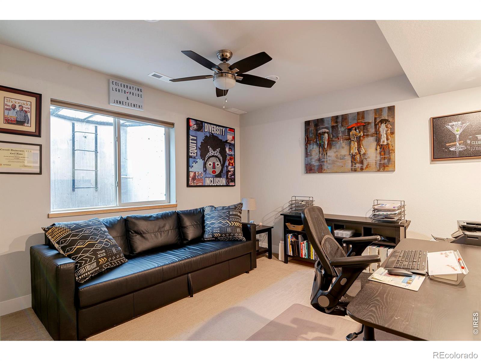 MLS Image #38 for 4182  westcliffe court,boulder, Colorado