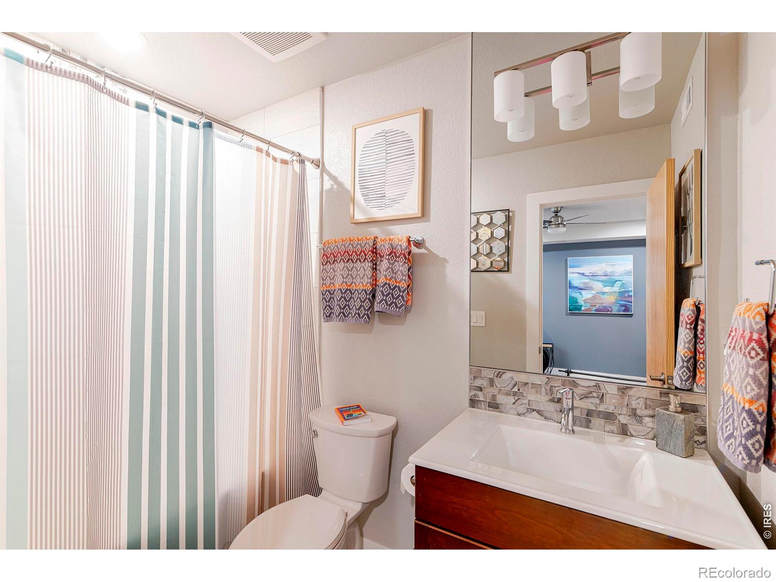 MLS Image #39 for 4182  westcliffe court,boulder, Colorado