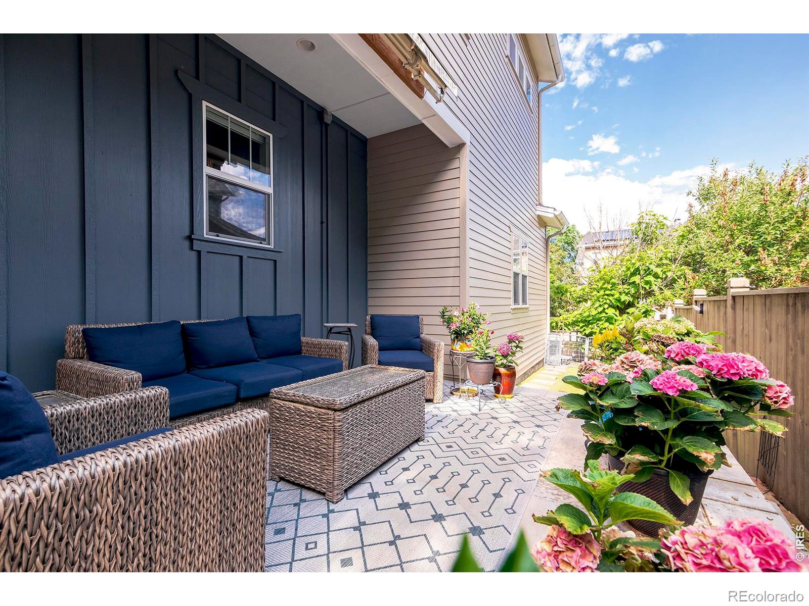 MLS Image #40 for 4182  westcliffe court,boulder, Colorado