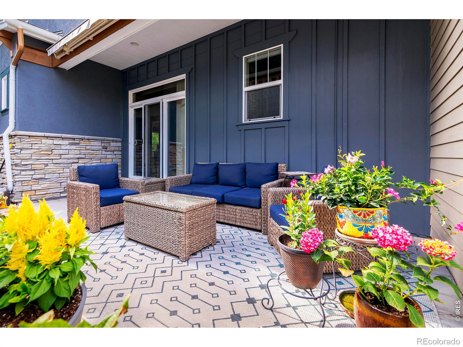 MLS Image #41 for 4182  westcliffe court,boulder, Colorado