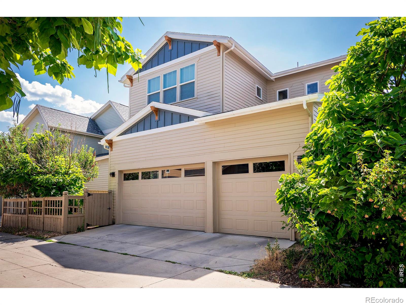 MLS Image #42 for 4182  westcliffe court,boulder, Colorado