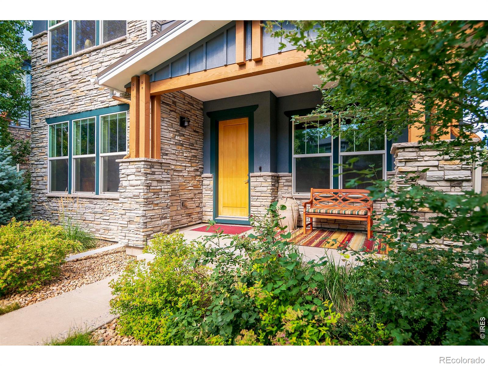 MLS Image #43 for 4182  westcliffe court,boulder, Colorado