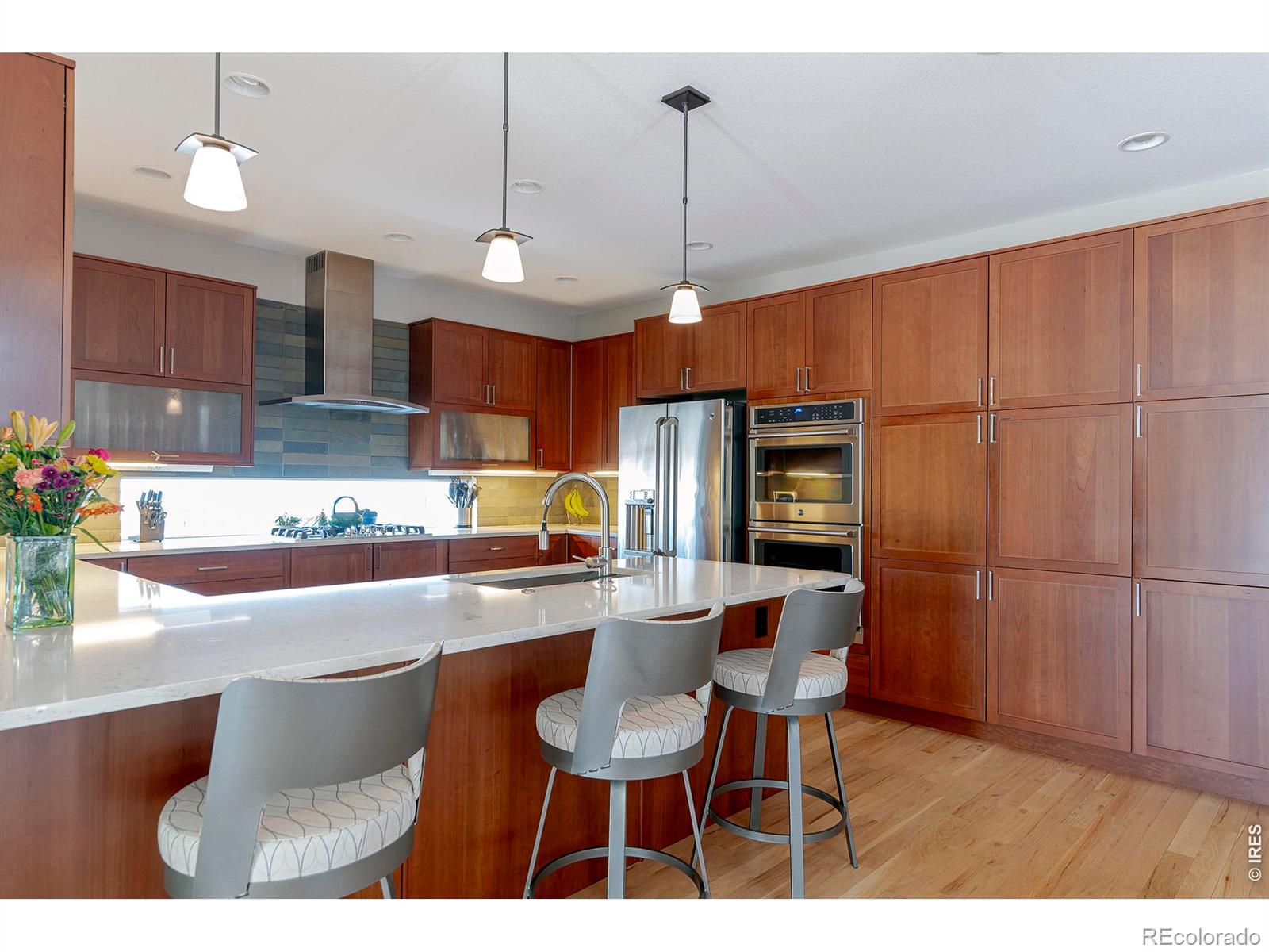 MLS Image #6 for 4182  westcliffe court,boulder, Colorado