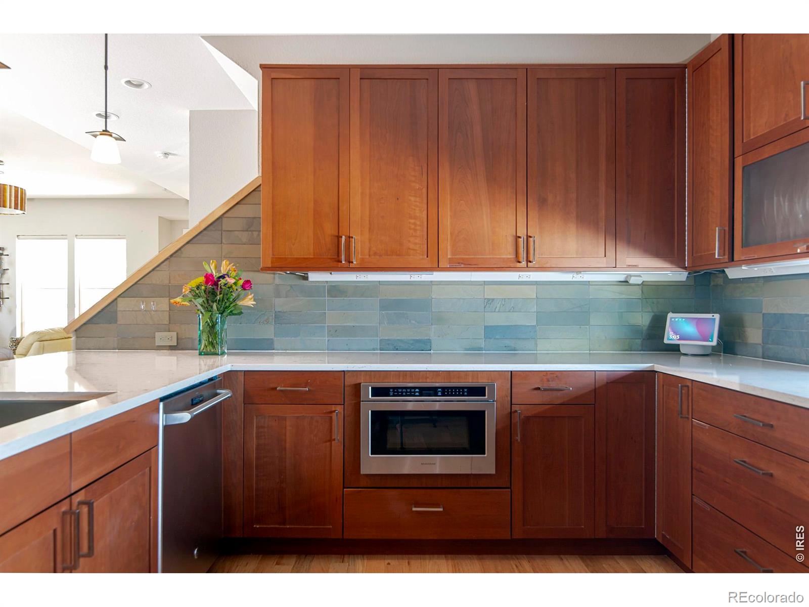 MLS Image #8 for 4182  westcliffe court,boulder, Colorado