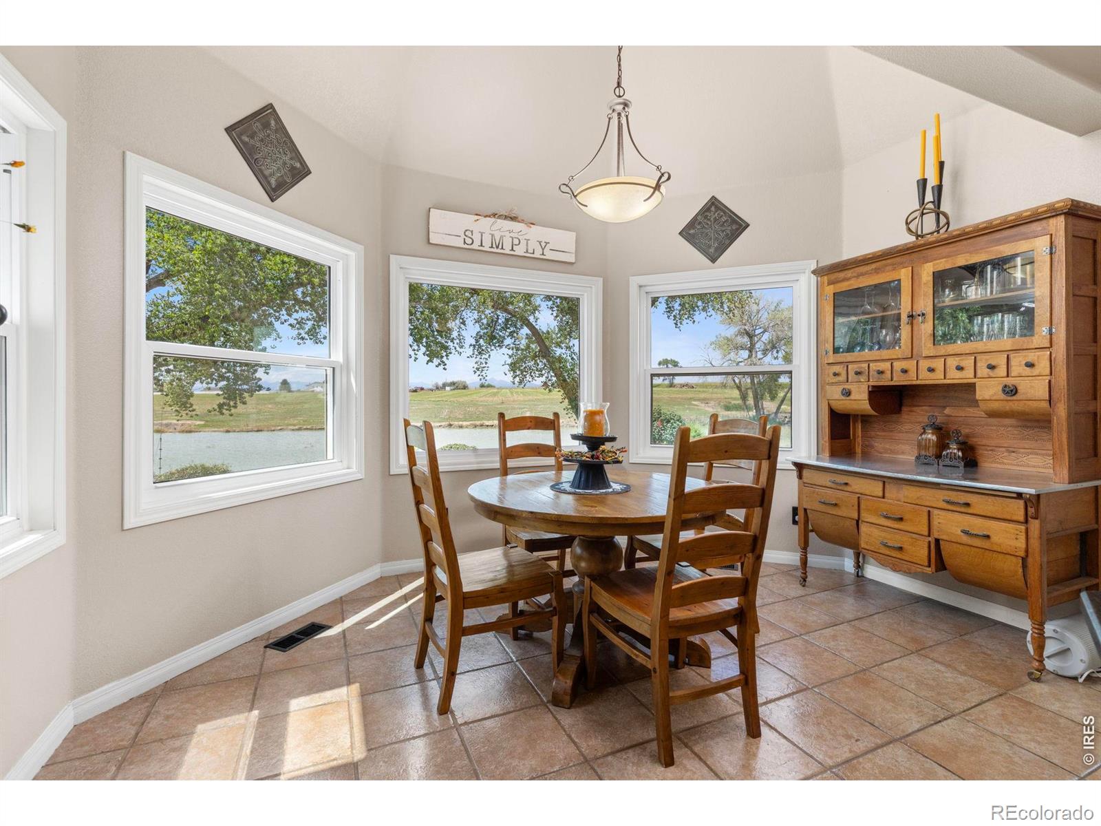 MLS Image #10 for 18501  county road 13 ,johnstown, Colorado