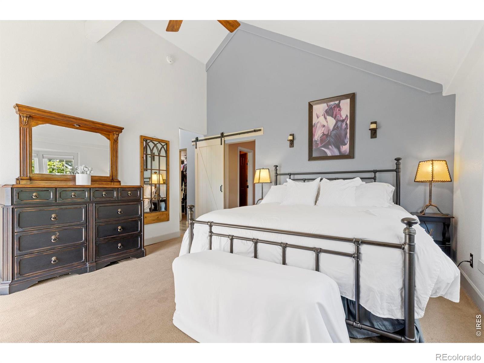 MLS Image #11 for 18501  county road 13 ,johnstown, Colorado
