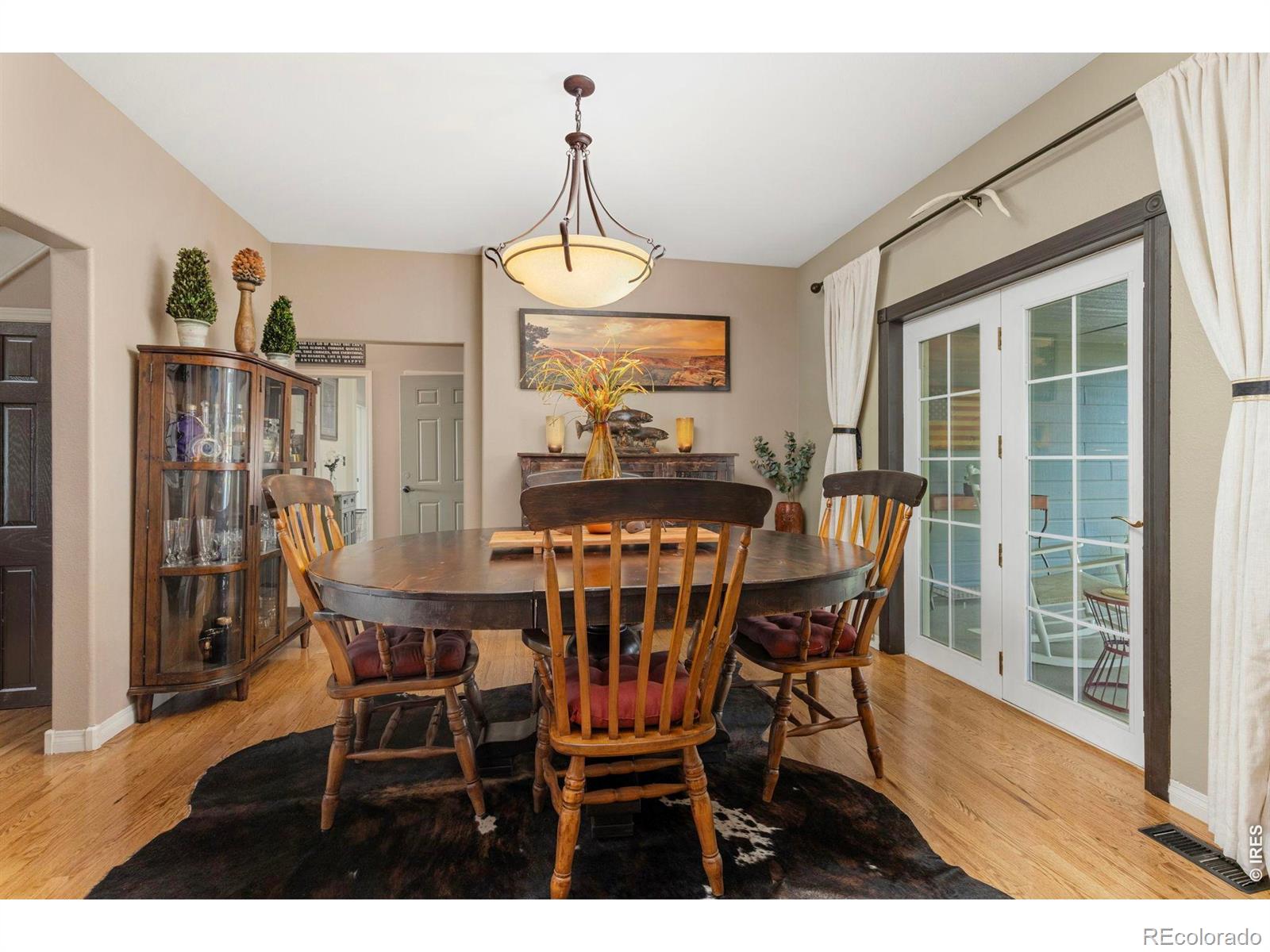 MLS Image #12 for 18501  county road 13 ,johnstown, Colorado