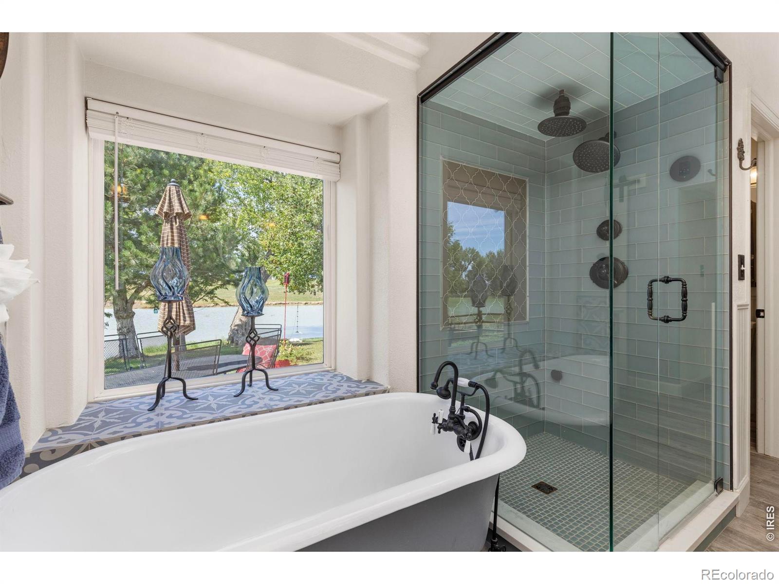 MLS Image #13 for 18501  county road 13 ,johnstown, Colorado