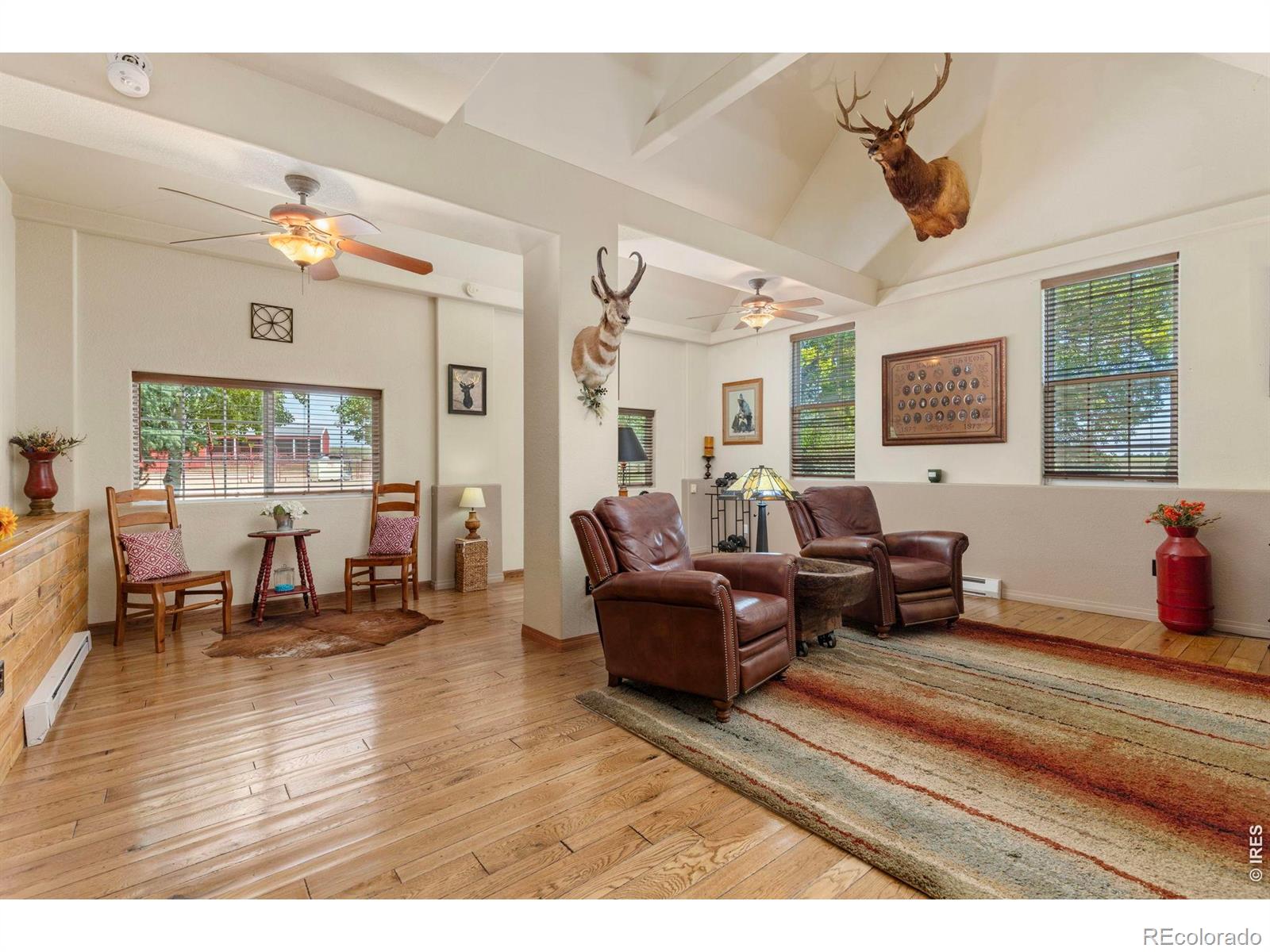 MLS Image #15 for 18501  county road 13 ,johnstown, Colorado