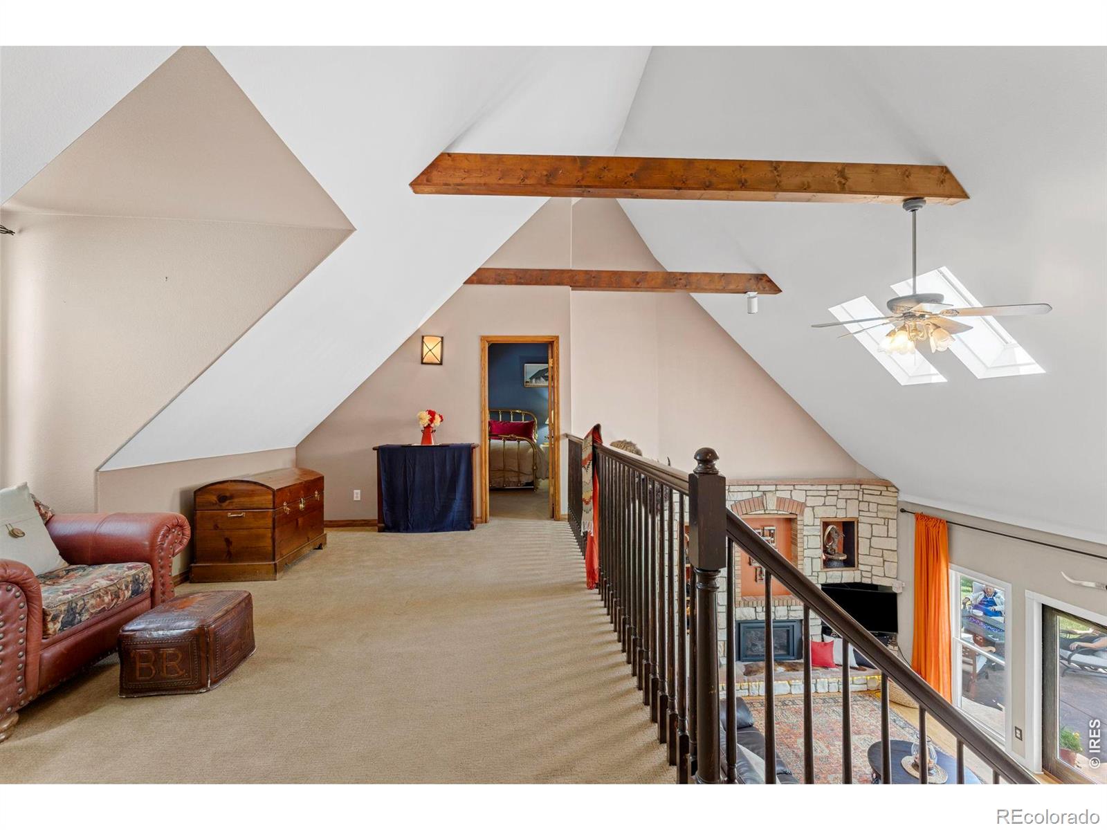 MLS Image #16 for 18501  county road 13 ,johnstown, Colorado