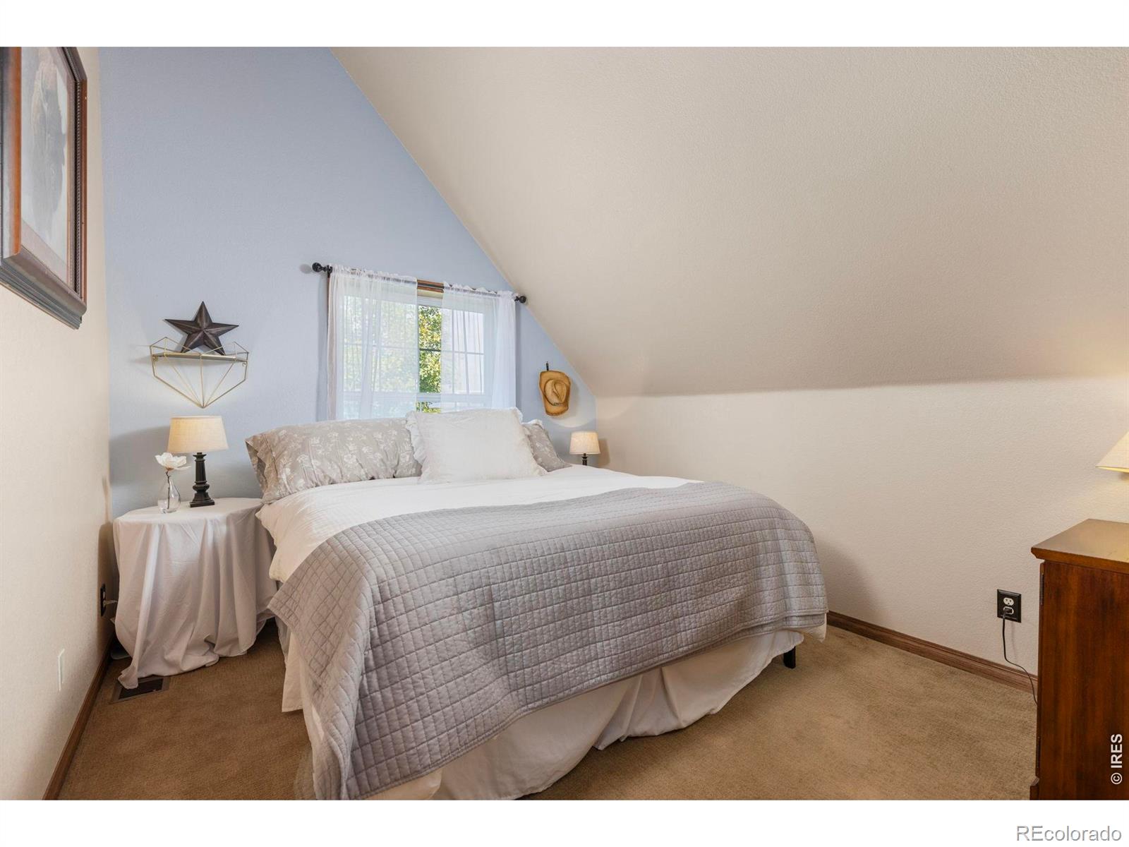 MLS Image #19 for 18501  county road 13 ,johnstown, Colorado