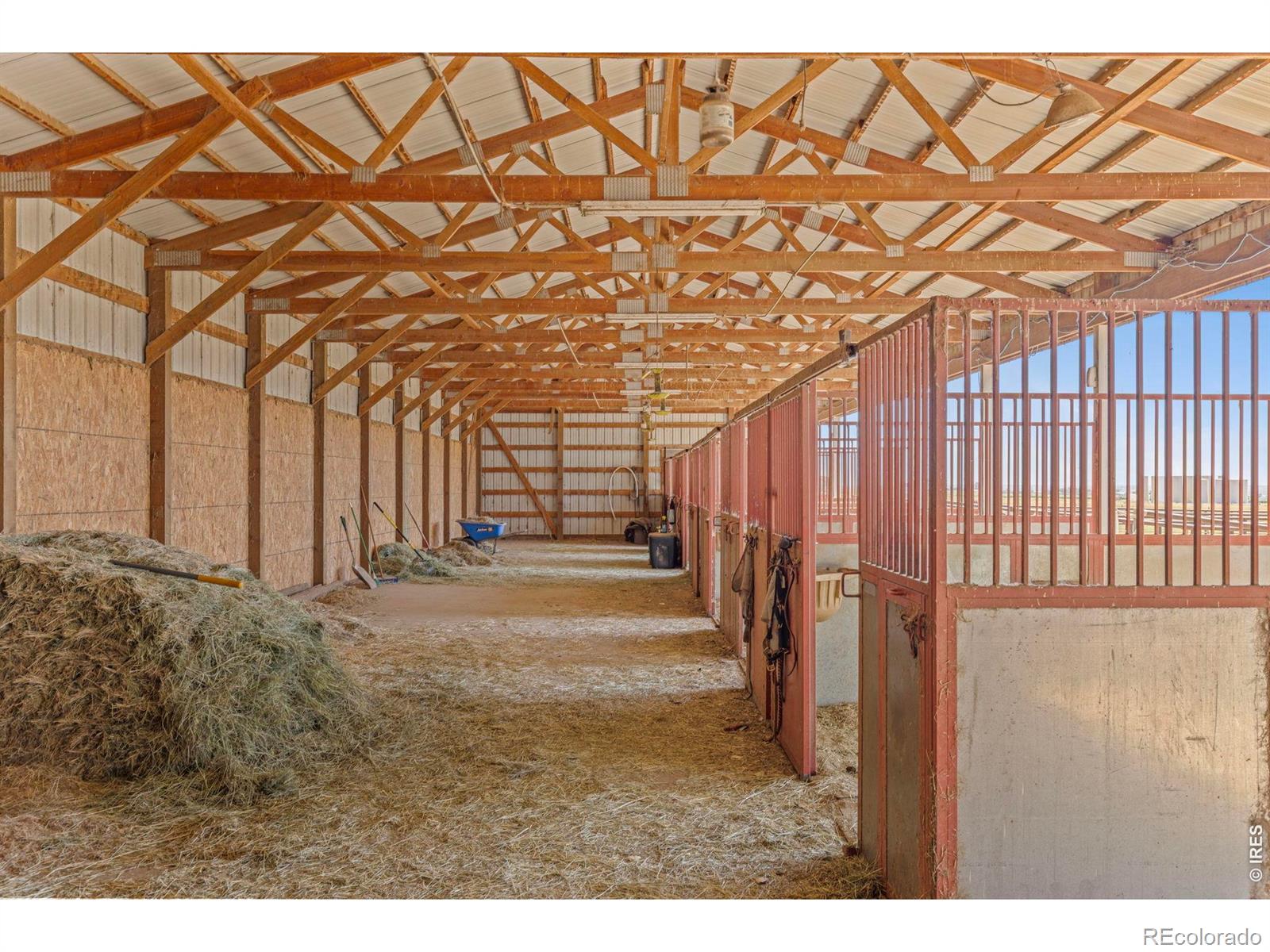 MLS Image #22 for 18501  county road 13 ,johnstown, Colorado