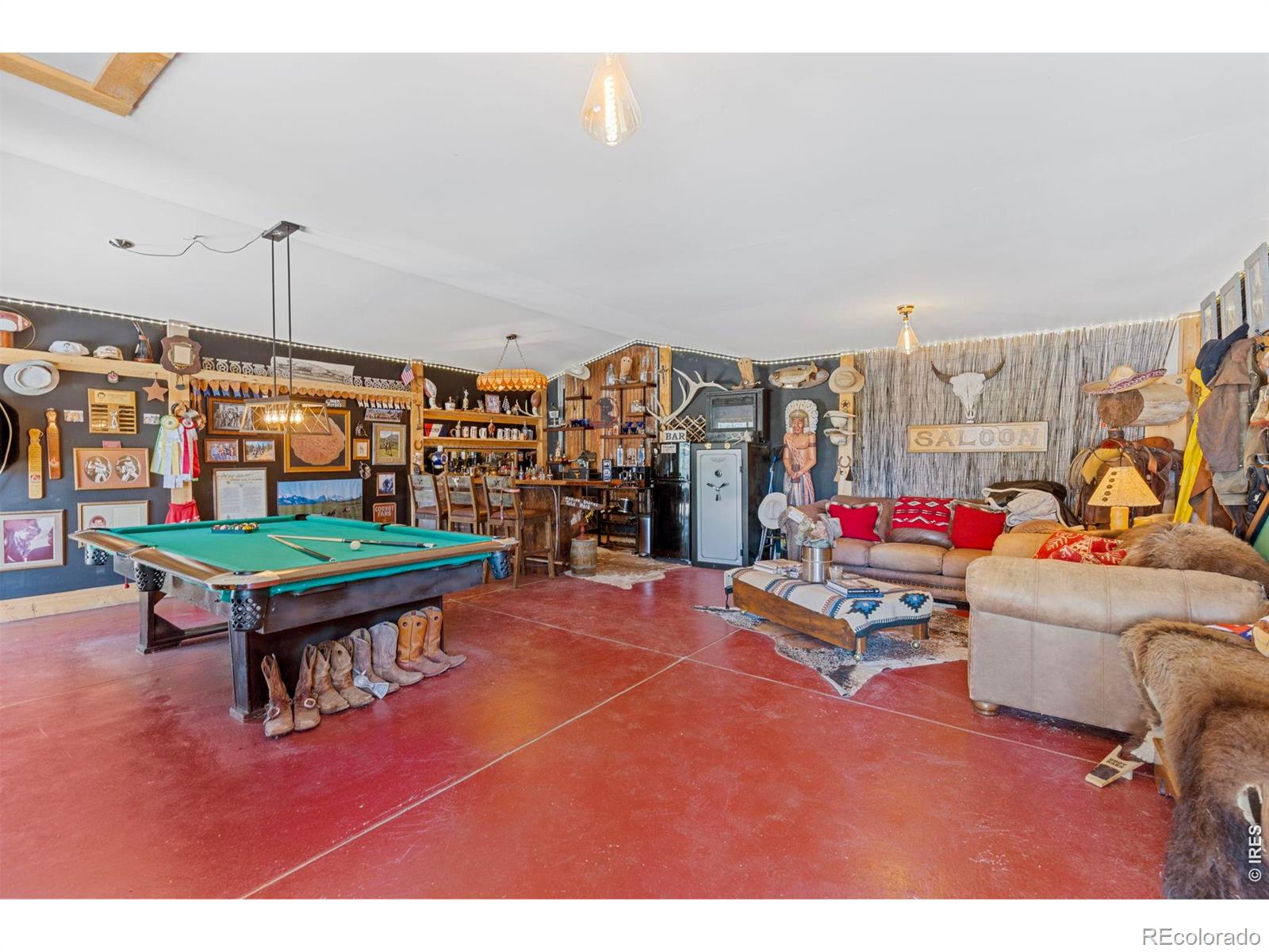 MLS Image #24 for 18501  county road 13 ,johnstown, Colorado
