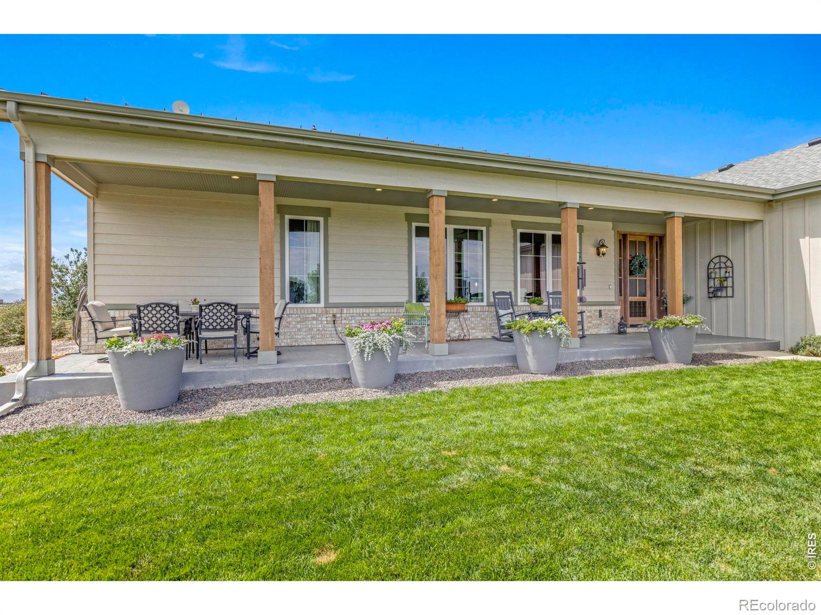 MLS Image #26 for 18501  county road 13 ,johnstown, Colorado