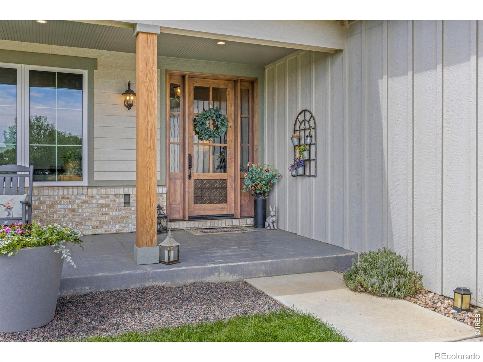 MLS Image #27 for 18501  county road 13 ,johnstown, Colorado
