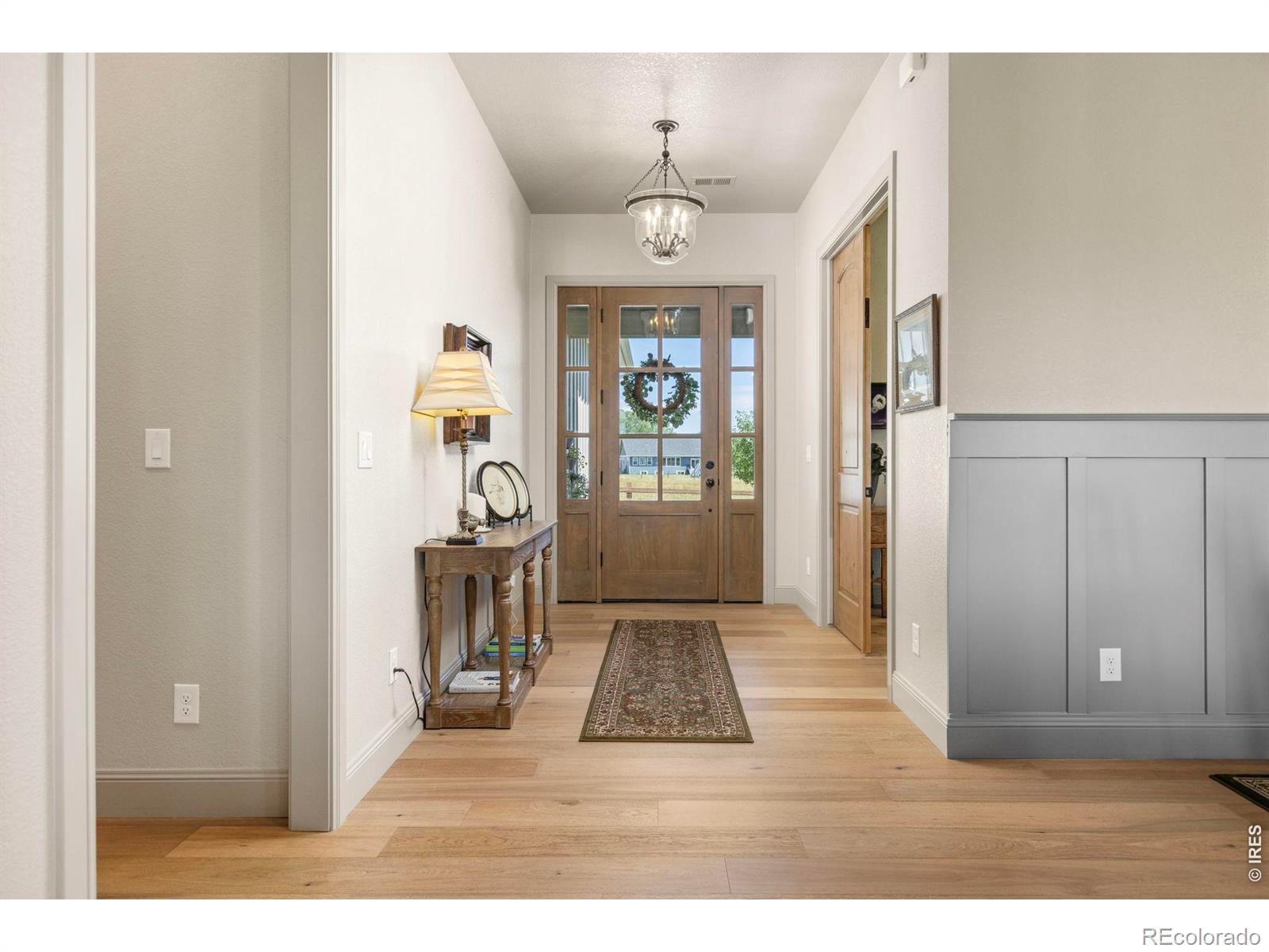 MLS Image #28 for 18501  county road 13 ,johnstown, Colorado