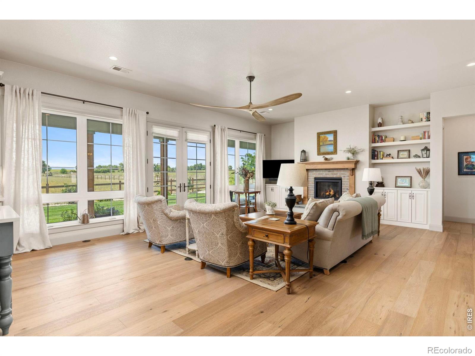 MLS Image #31 for 18501  county road 13 ,johnstown, Colorado