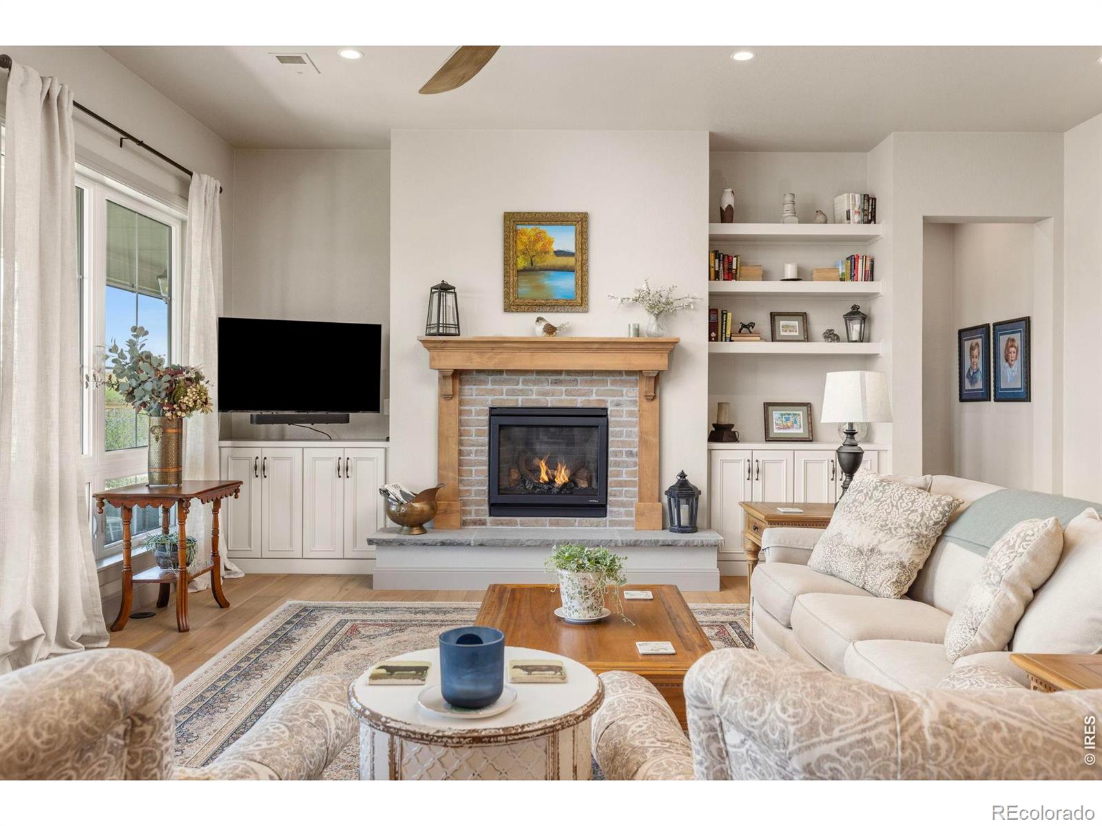 MLS Image #32 for 18501  county road 13 ,johnstown, Colorado