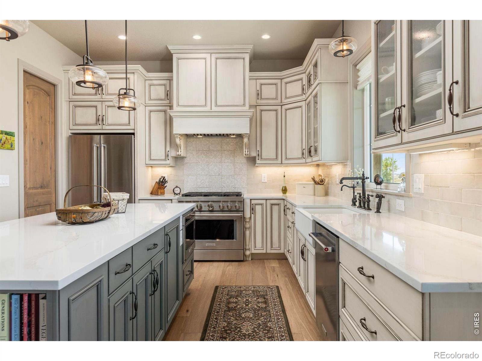 MLS Image #34 for 18501  county road 13 ,johnstown, Colorado