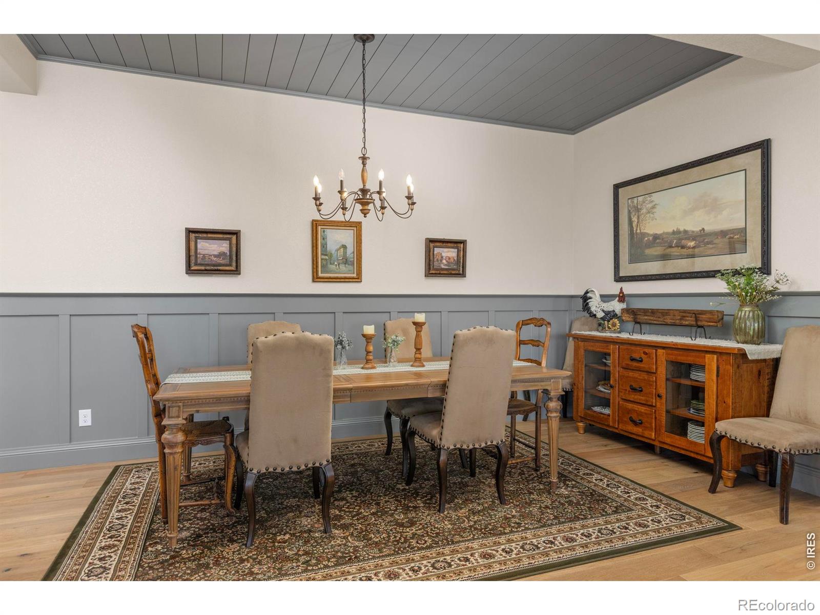 MLS Image #35 for 18501  county road 13 ,johnstown, Colorado