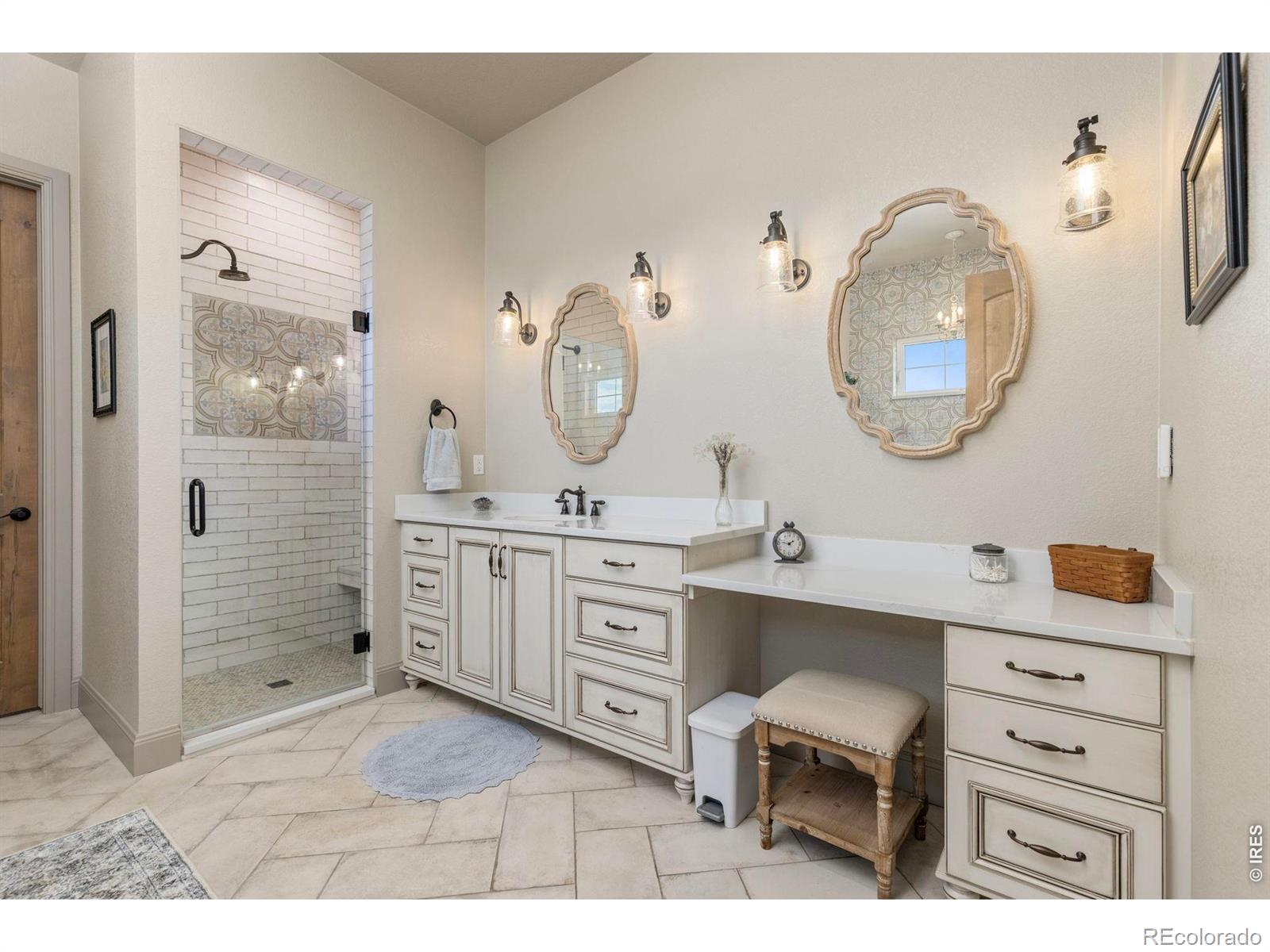MLS Image #37 for 18501  county road 13 ,johnstown, Colorado