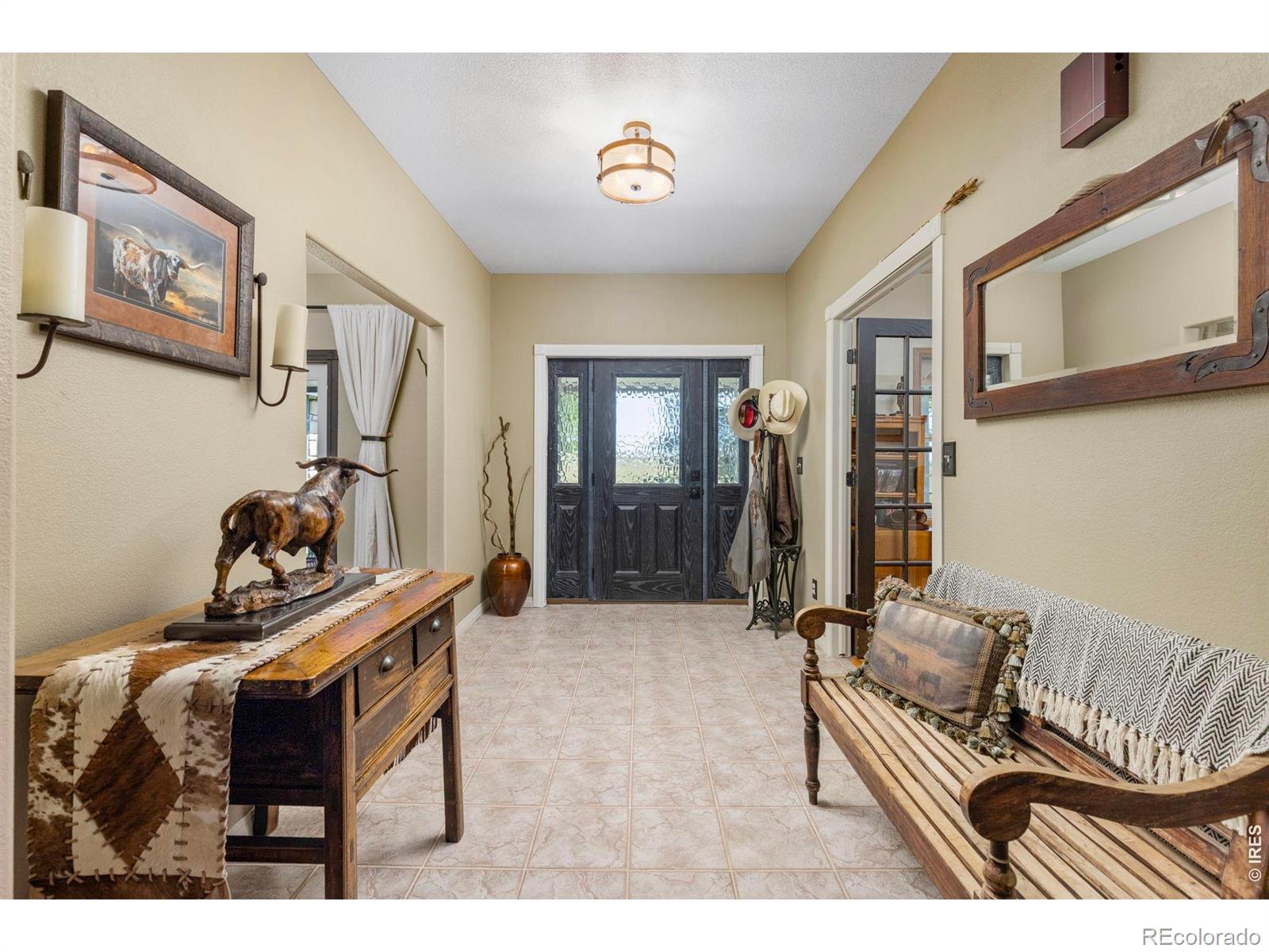 MLS Image #4 for 18501  county road 13 ,johnstown, Colorado
