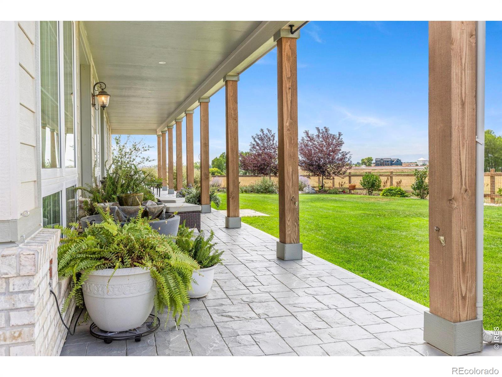 MLS Image #41 for 18501  county road 13 ,johnstown, Colorado