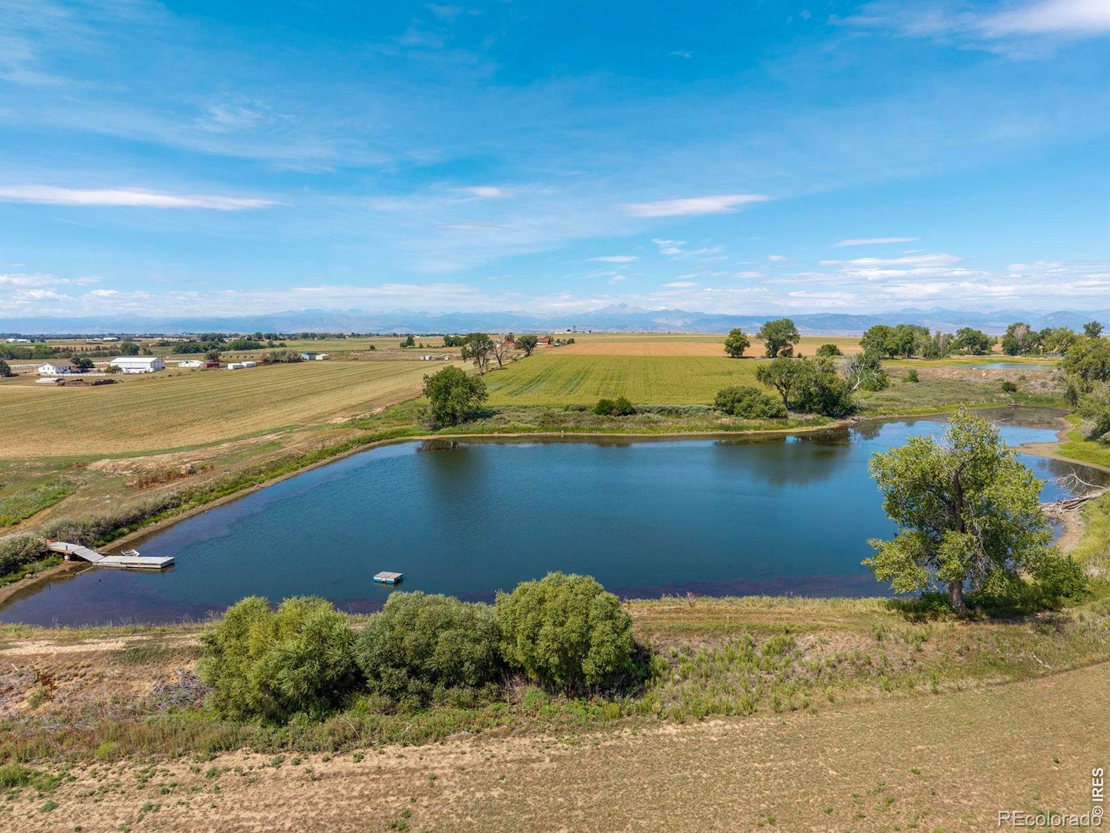 MLS Image #45 for 18501  county road 13 ,johnstown, Colorado