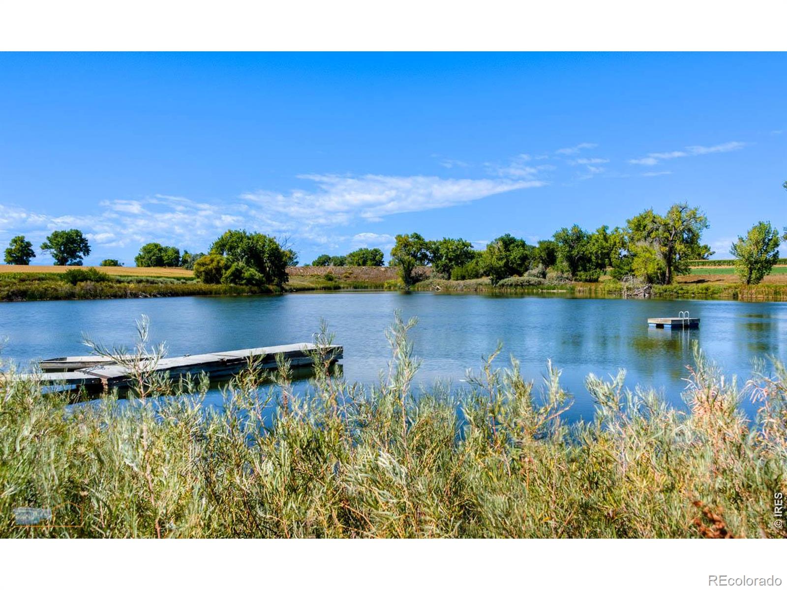 MLS Image #46 for 18501  county road 13 ,johnstown, Colorado