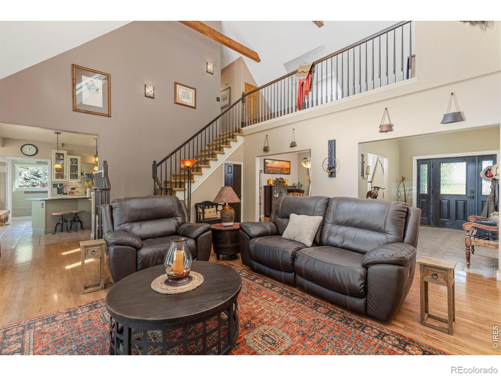 MLS Image #5 for 18501  county road 13 ,johnstown, Colorado