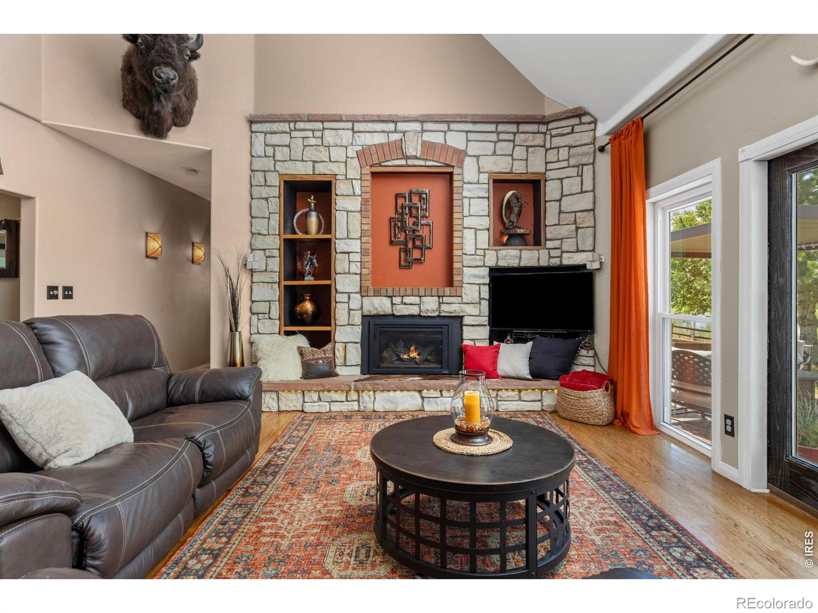 MLS Image #6 for 18501  county road 13 ,johnstown, Colorado