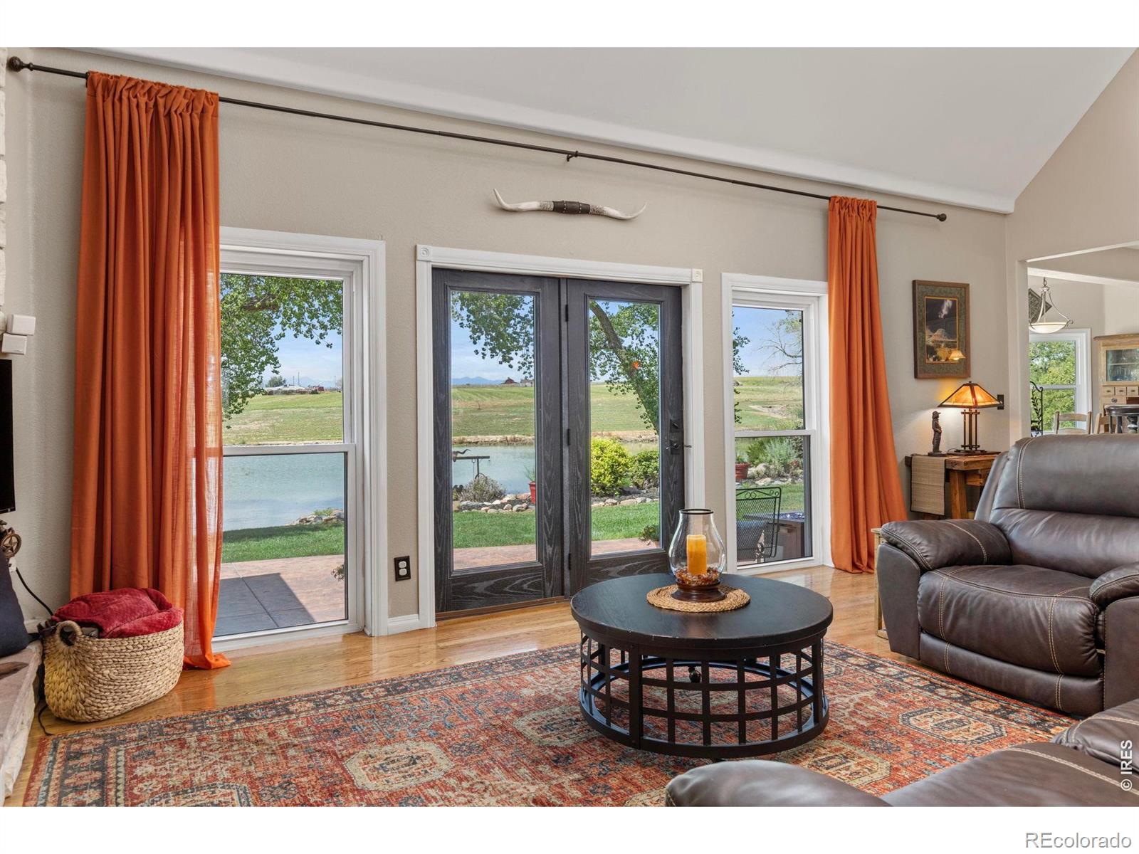 MLS Image #7 for 18501  county road 13 ,johnstown, Colorado
