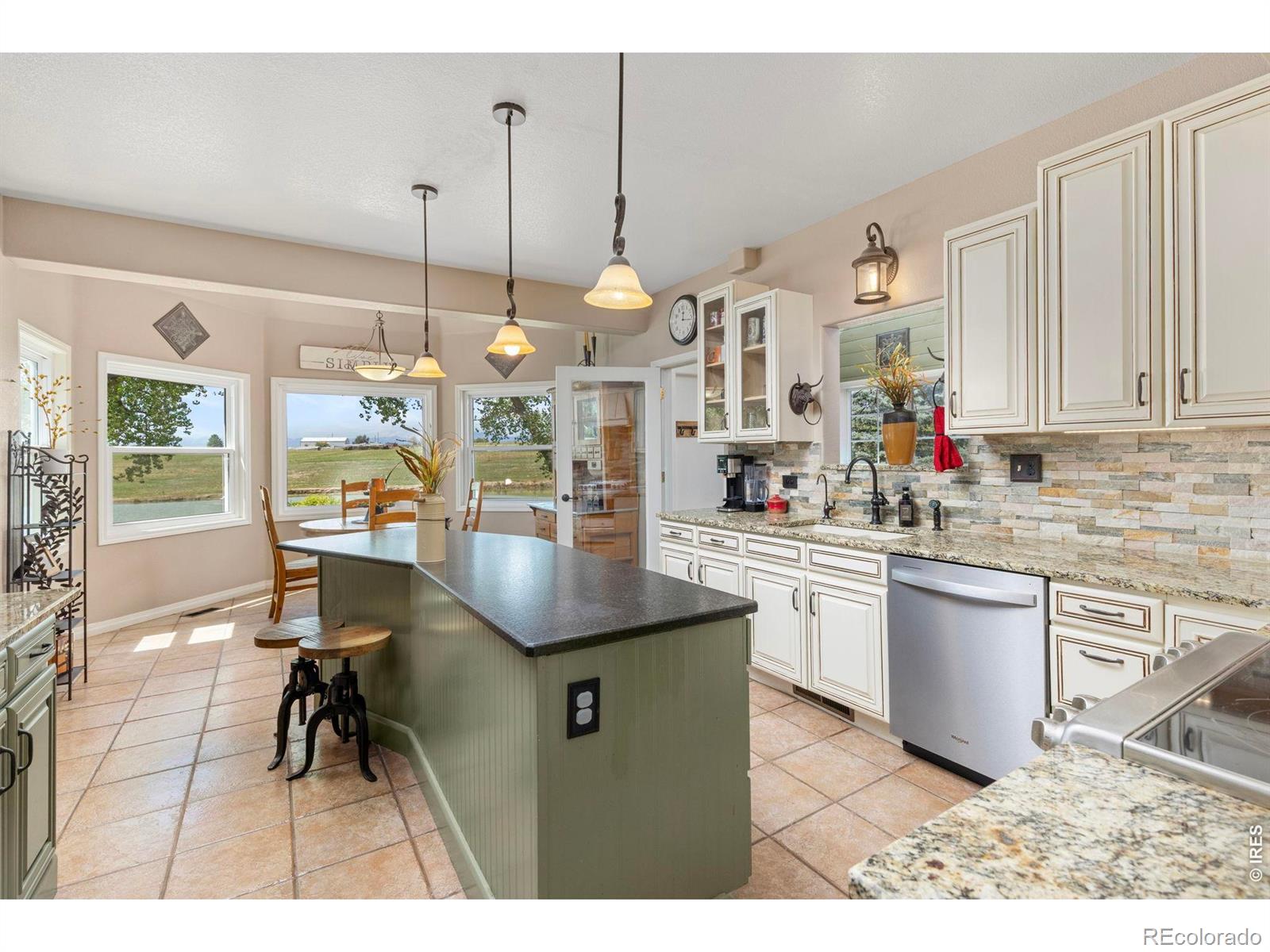 MLS Image #8 for 18501  county road 13 ,johnstown, Colorado