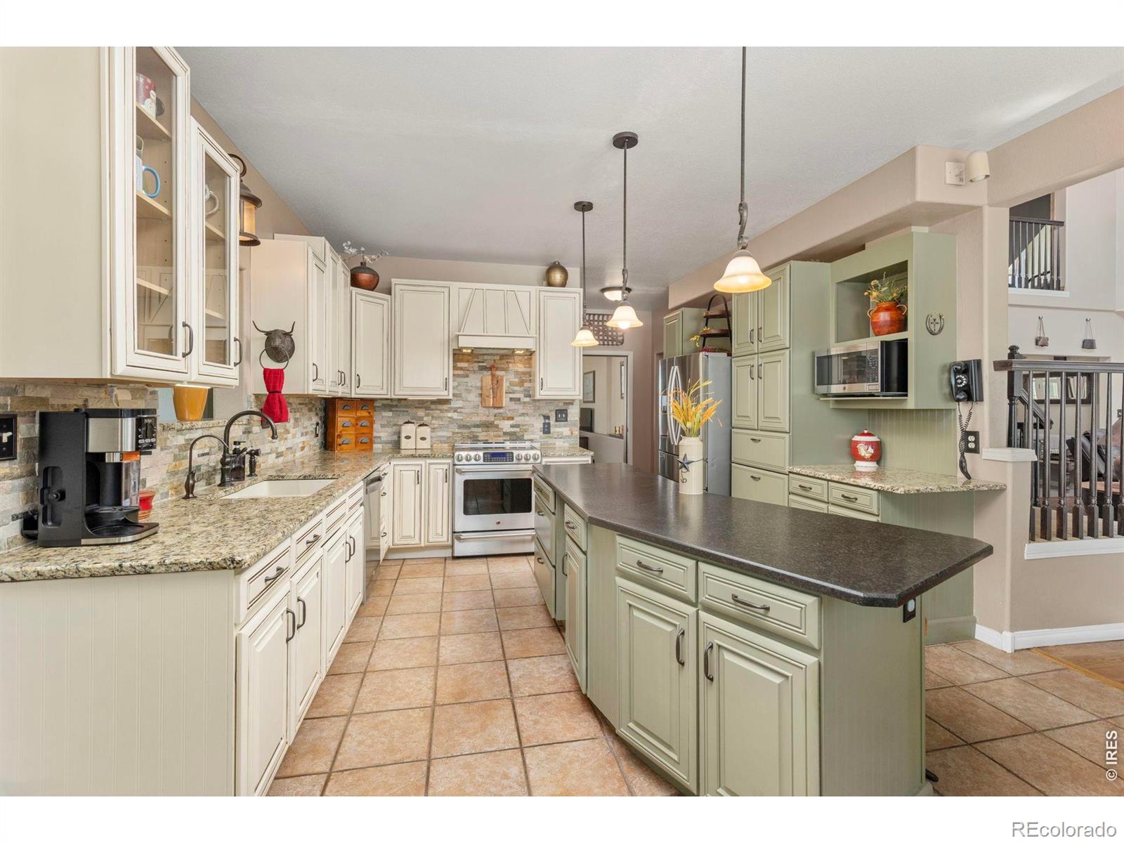 MLS Image #9 for 18501  county road 13 ,johnstown, Colorado