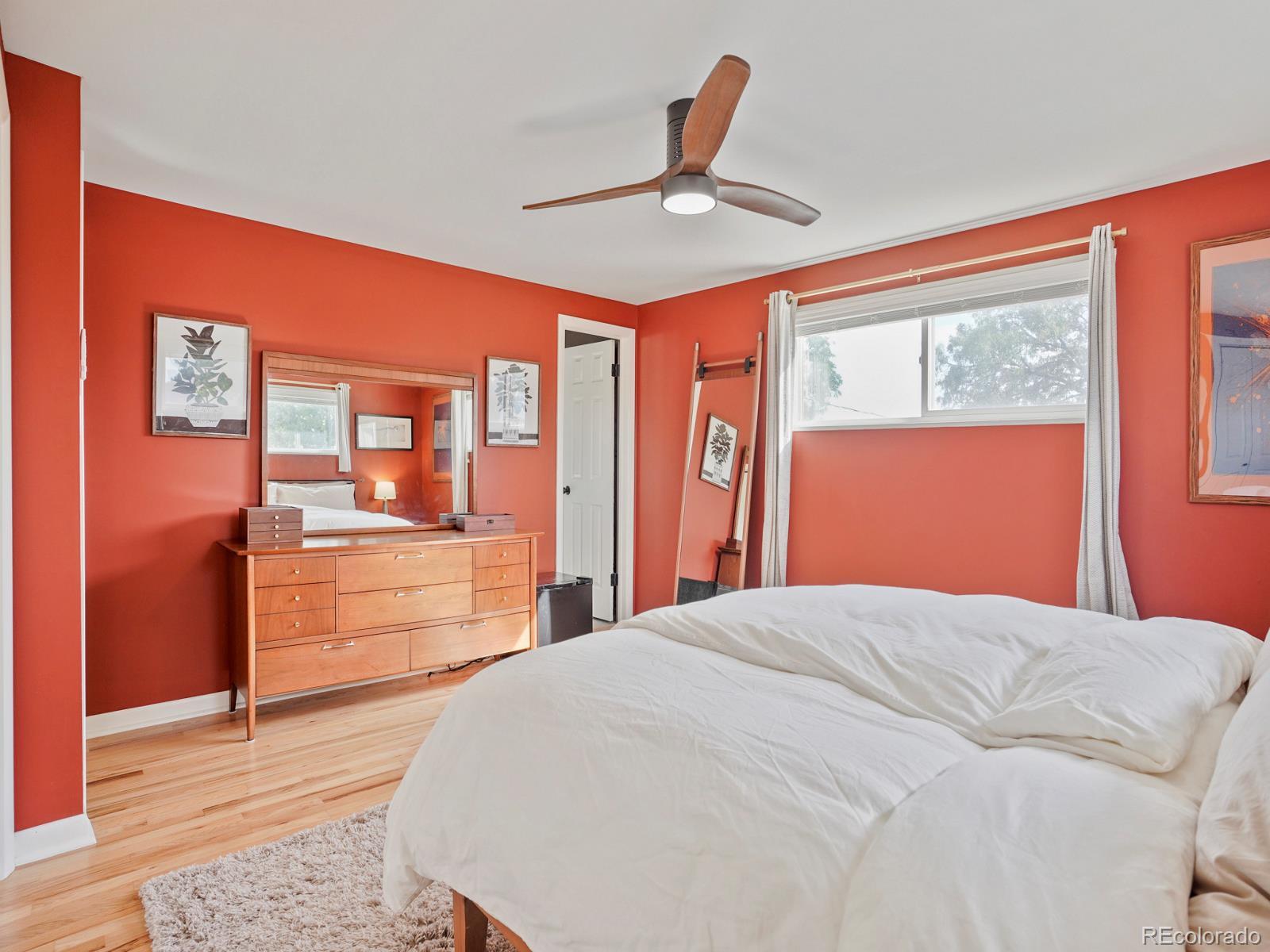 MLS Image #13 for 1280  kennedy drive,denver, Colorado