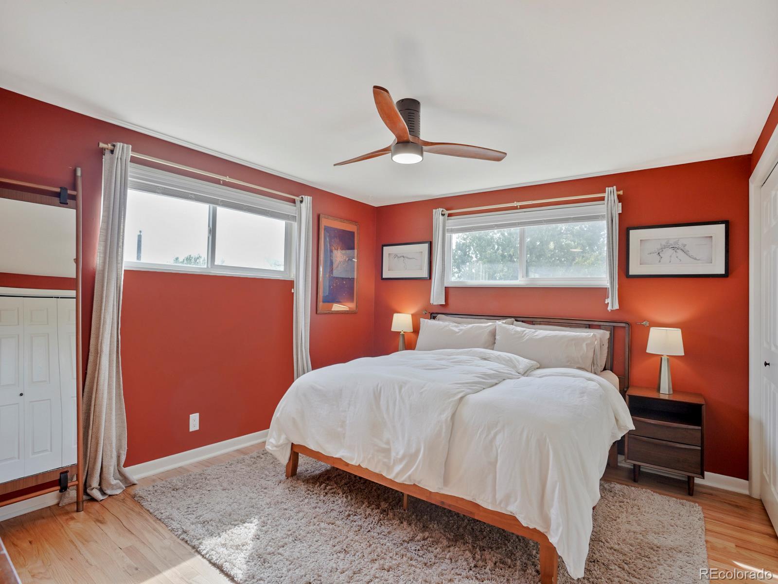 MLS Image #14 for 1280  kennedy drive,denver, Colorado