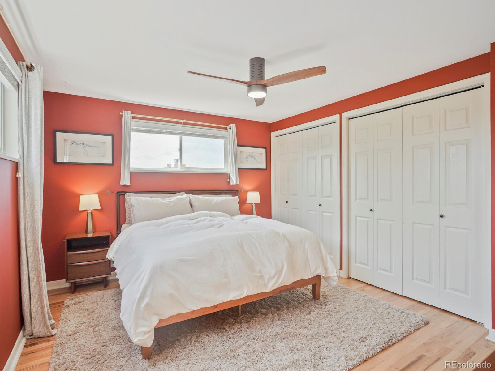 MLS Image #15 for 1280  kennedy drive,denver, Colorado