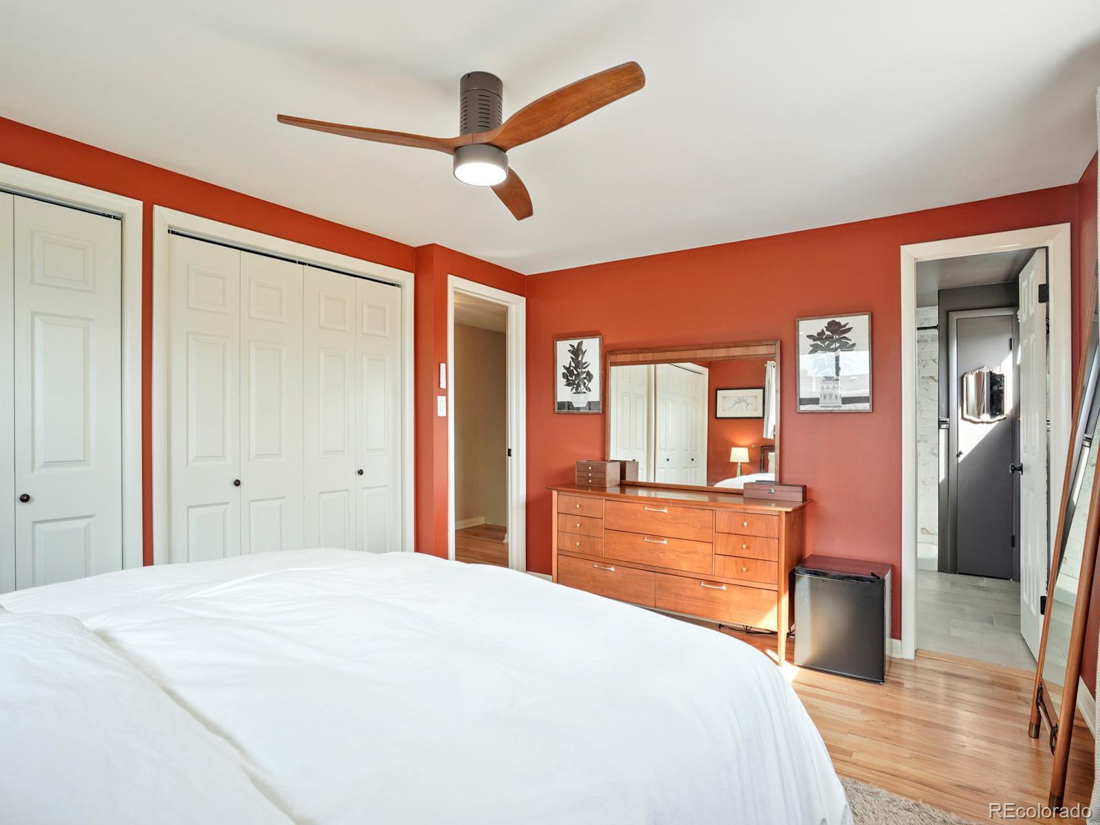 MLS Image #16 for 1280  kennedy drive,denver, Colorado