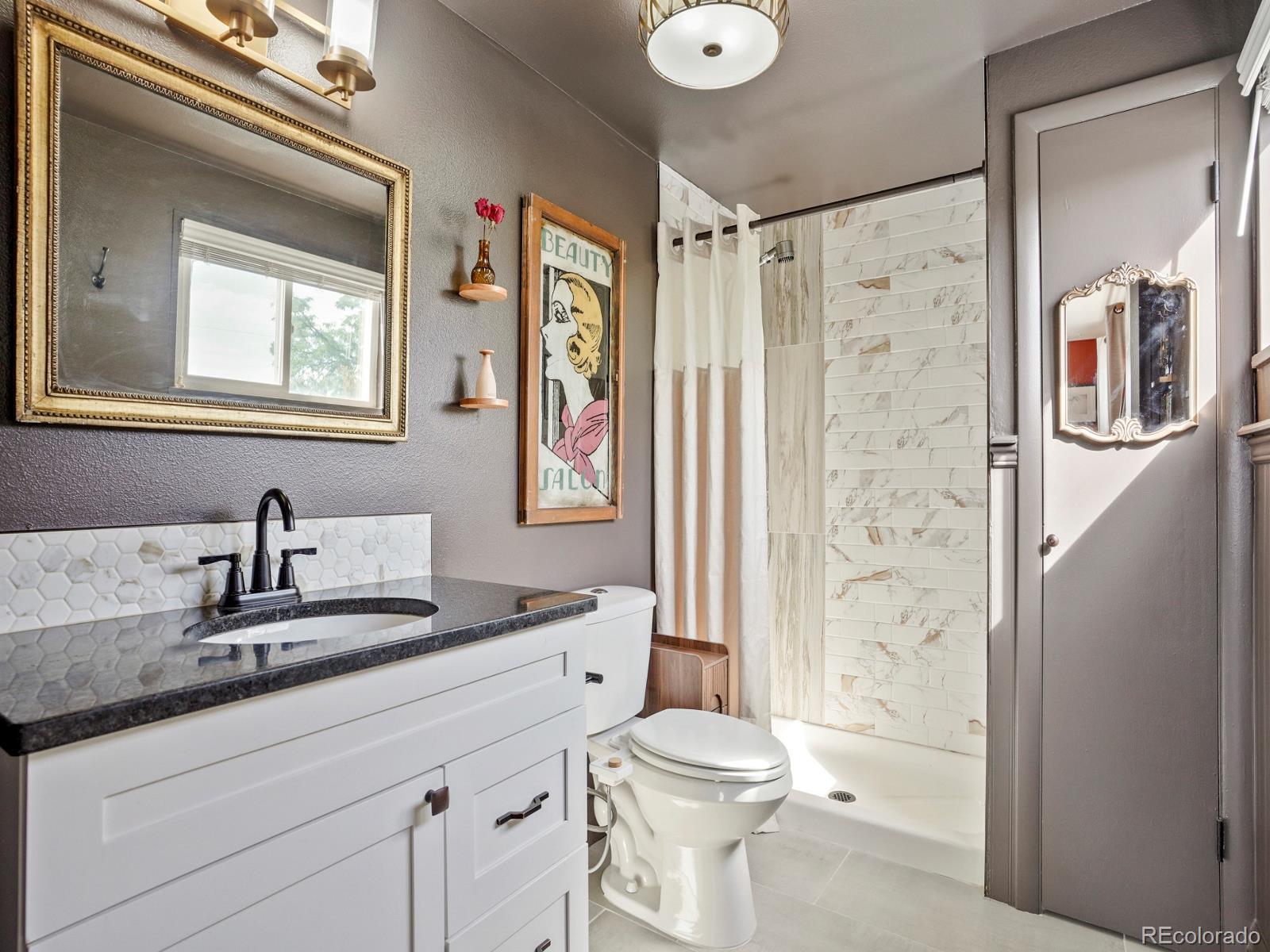 MLS Image #17 for 1280  kennedy drive,denver, Colorado