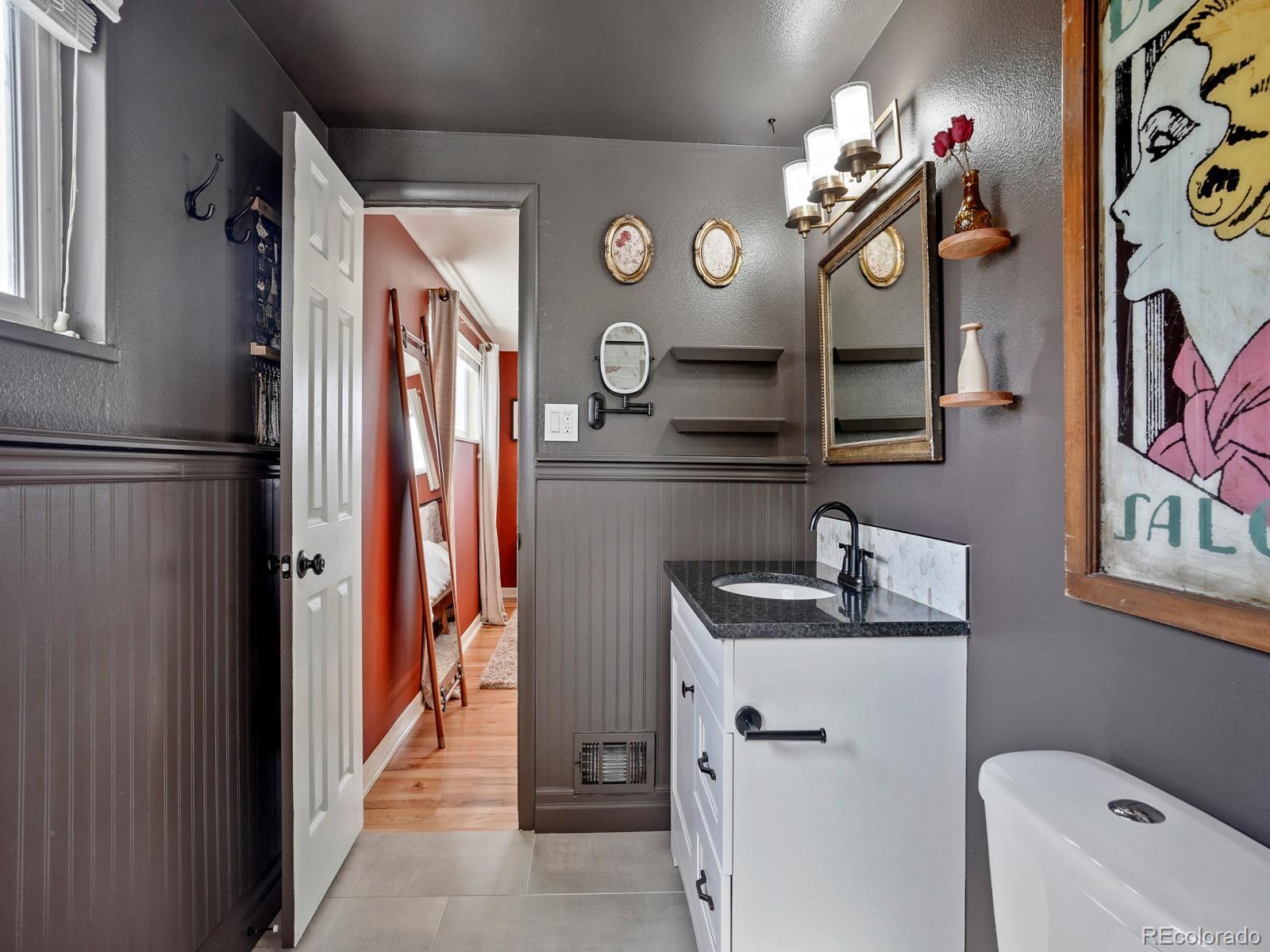 MLS Image #19 for 1280  kennedy drive,denver, Colorado