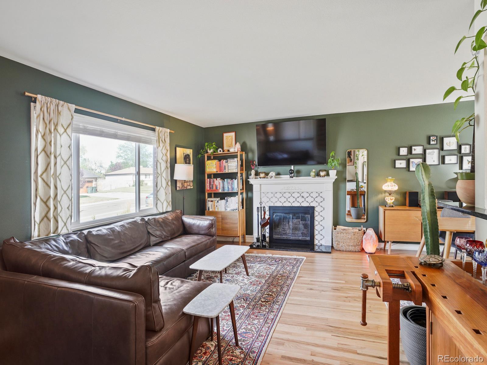 MLS Image #2 for 1280  kennedy drive,denver, Colorado