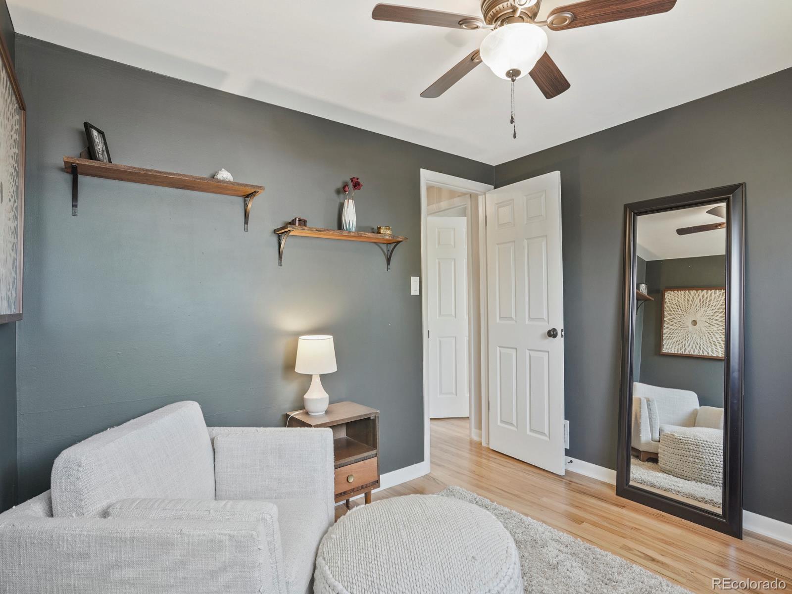 MLS Image #20 for 1280  kennedy drive,denver, Colorado