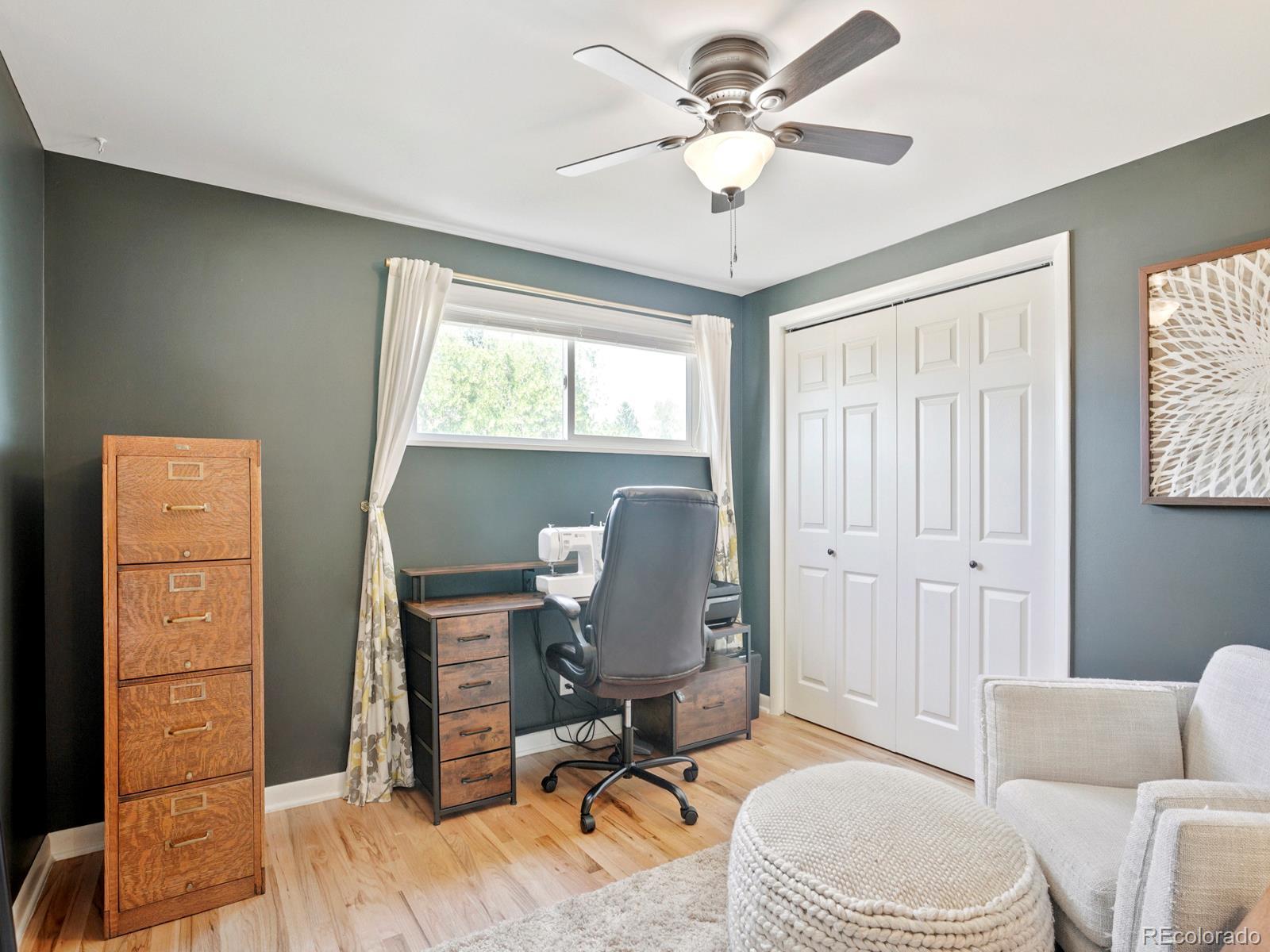 MLS Image #21 for 1280  kennedy drive,denver, Colorado