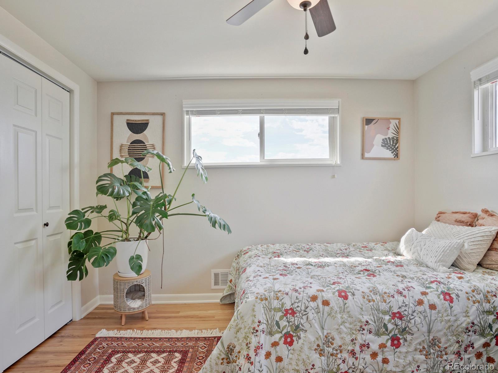 MLS Image #22 for 1280  kennedy drive,denver, Colorado