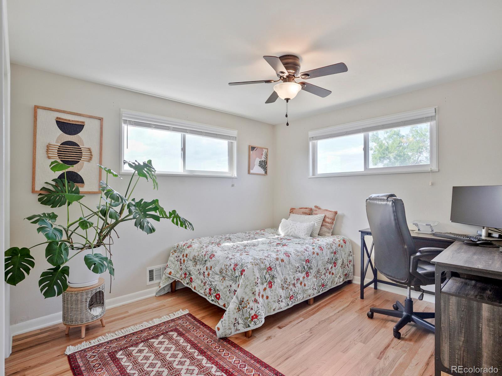 MLS Image #23 for 1280  kennedy drive,denver, Colorado