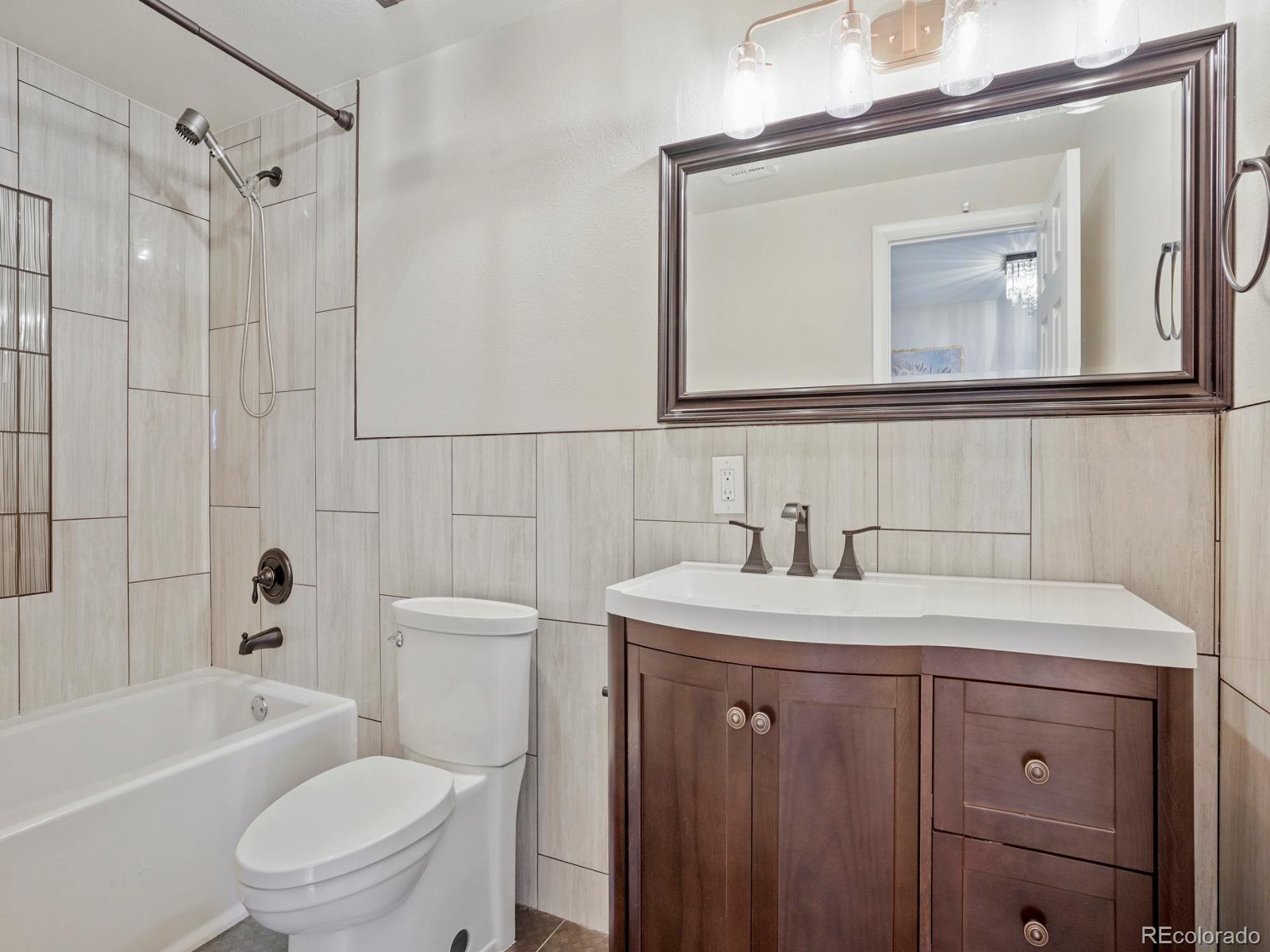 MLS Image #24 for 1280  kennedy drive,denver, Colorado