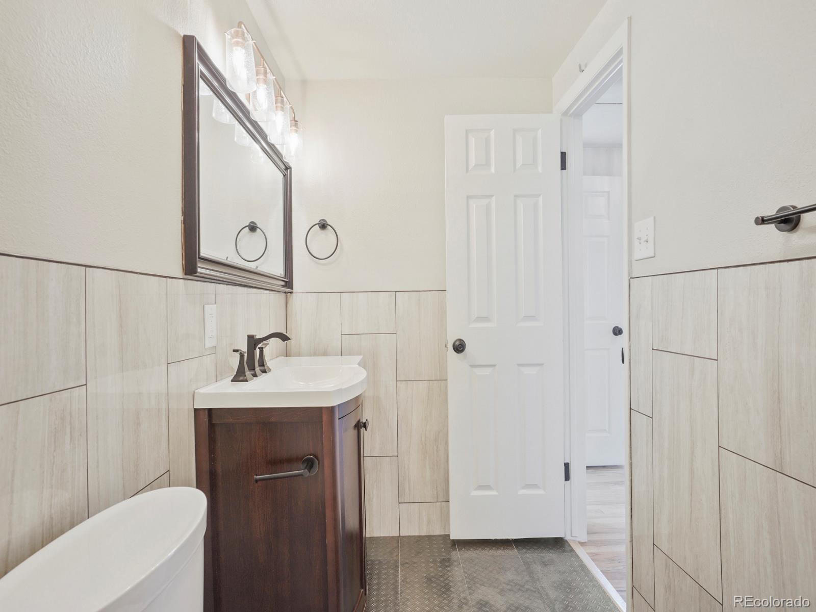 MLS Image #25 for 1280  kennedy drive,denver, Colorado